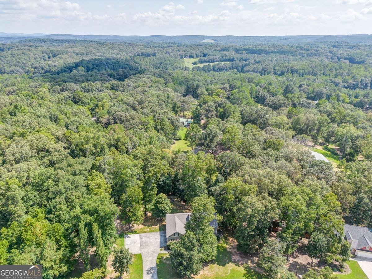 236 Talon Drive Rydal - 47