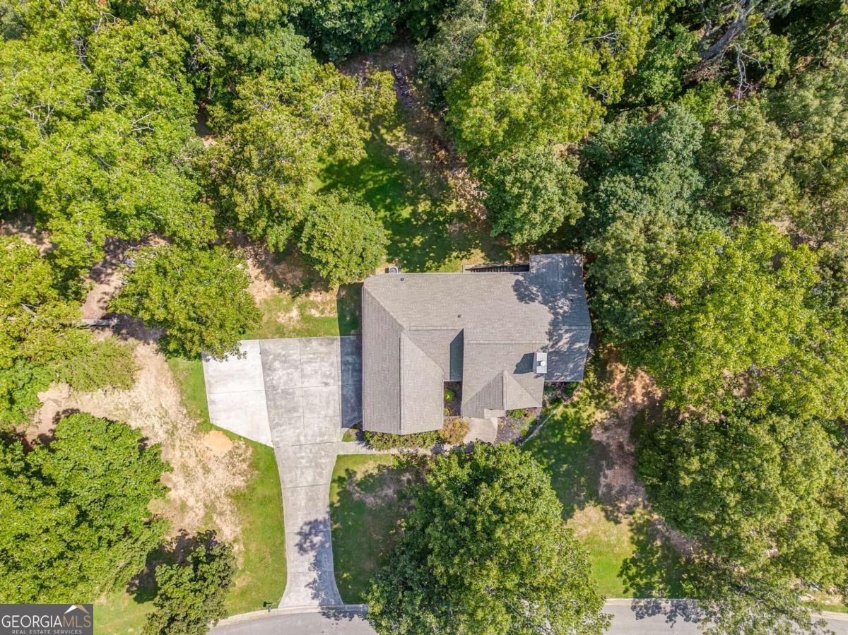 236 Talon Drive Rydal - 5
