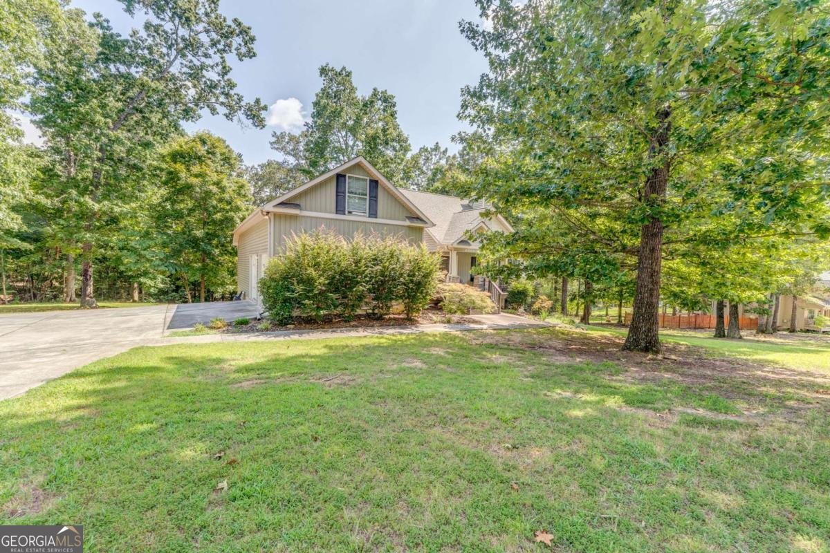 236 Talon Drive Rydal - 6