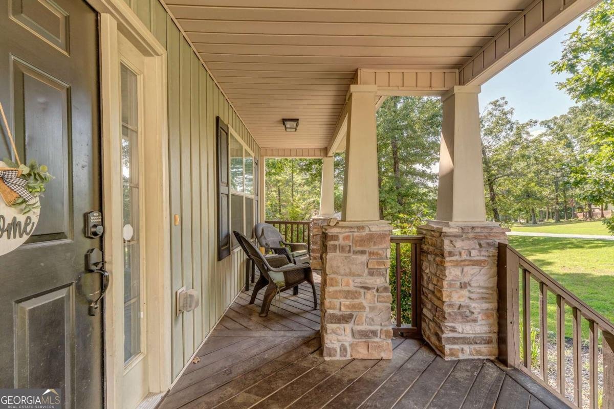 236 Talon Drive Rydal - 7