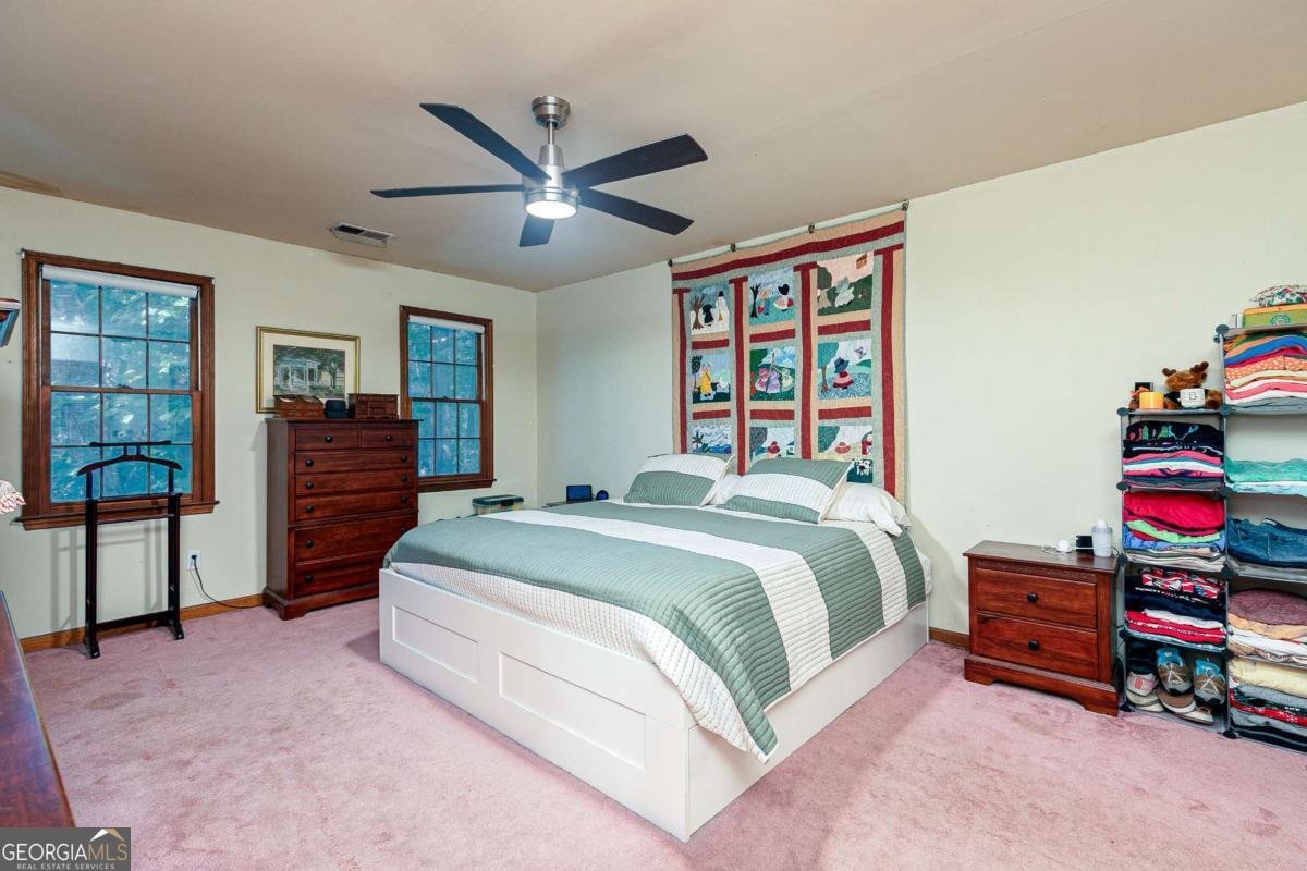 502 Spring Creek Way Marietta - 18