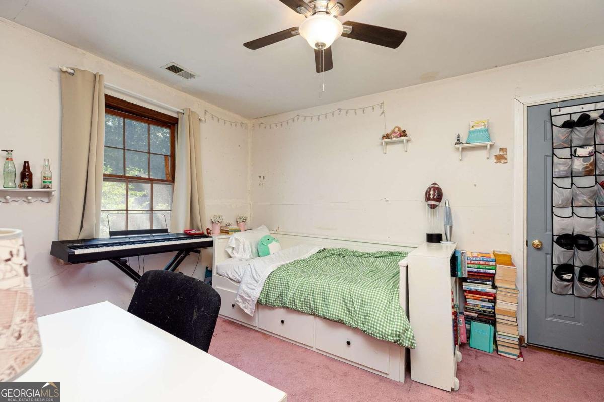 502 Spring Creek Way Marietta - 22