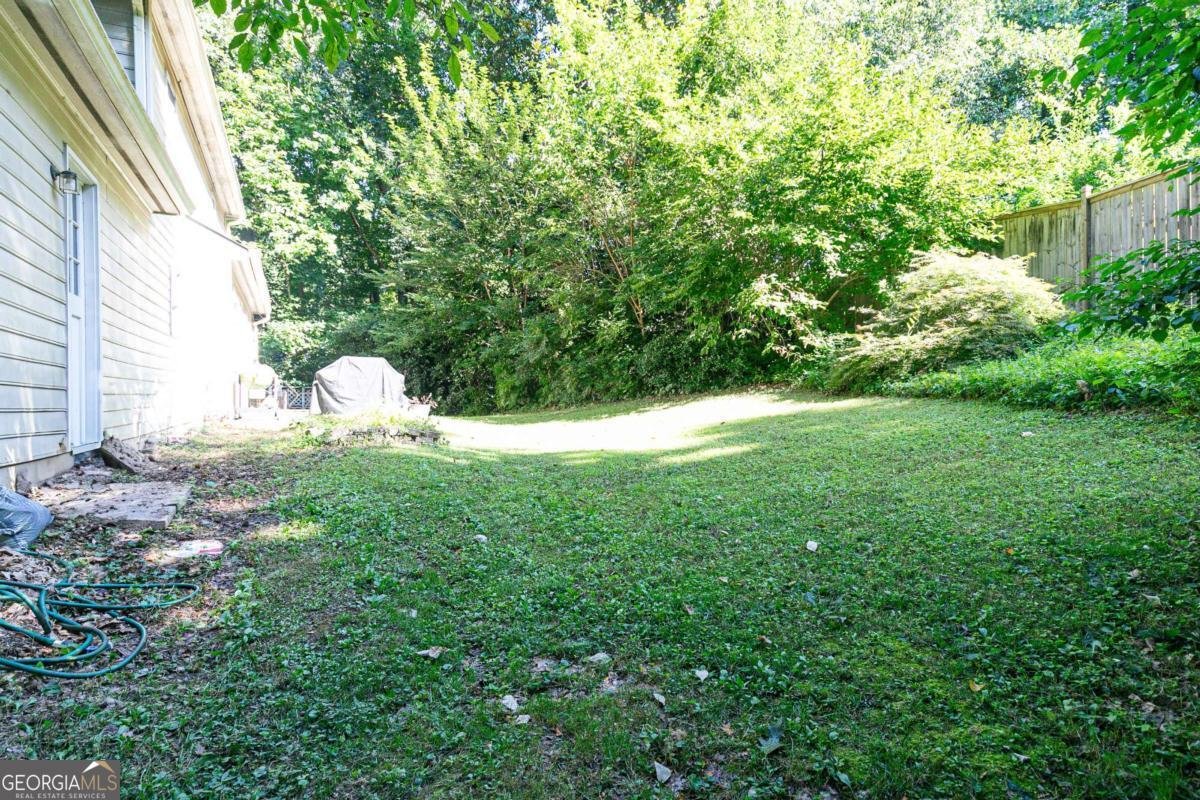 502 Spring Creek Way Marietta - 26