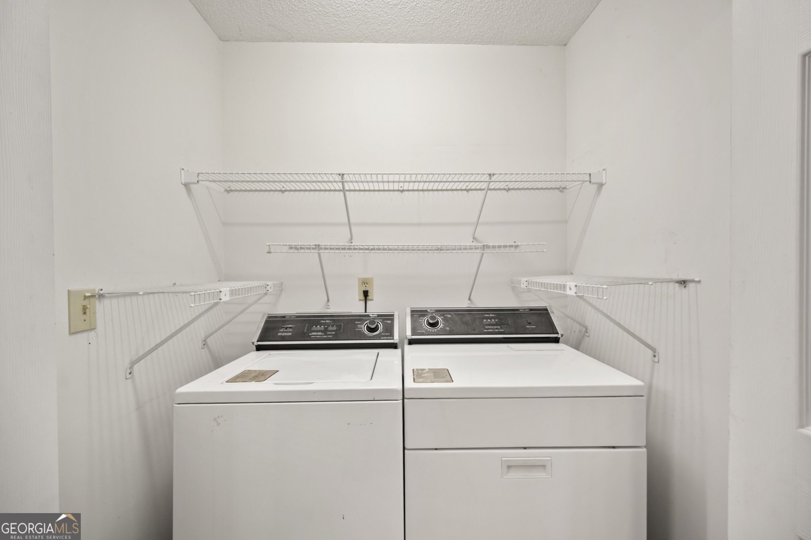 1097 Kearney Lane Powder Springs - 11