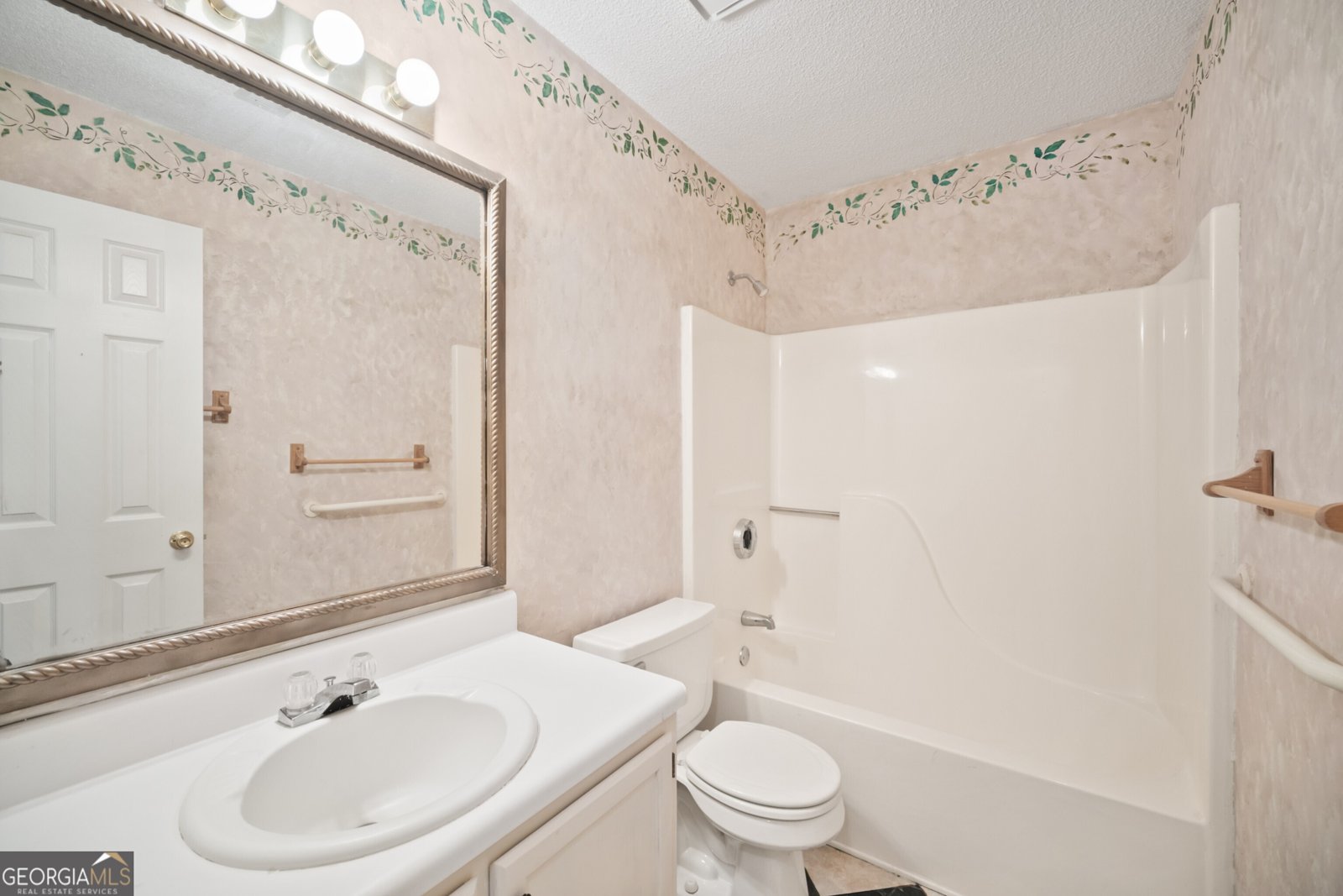 1097 Kearney Lane Powder Springs - 12