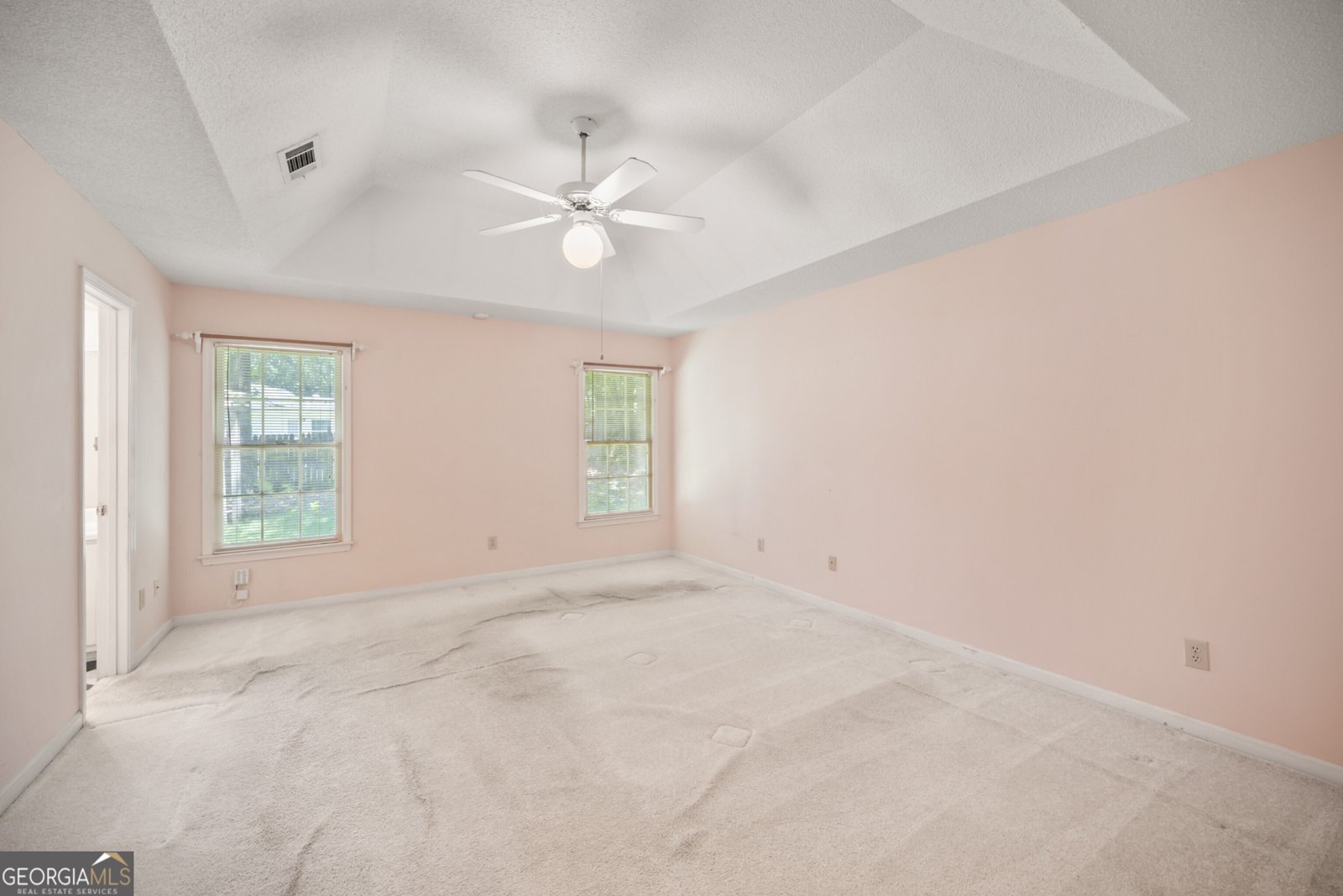 1097 Kearney Lane Powder Springs - 13