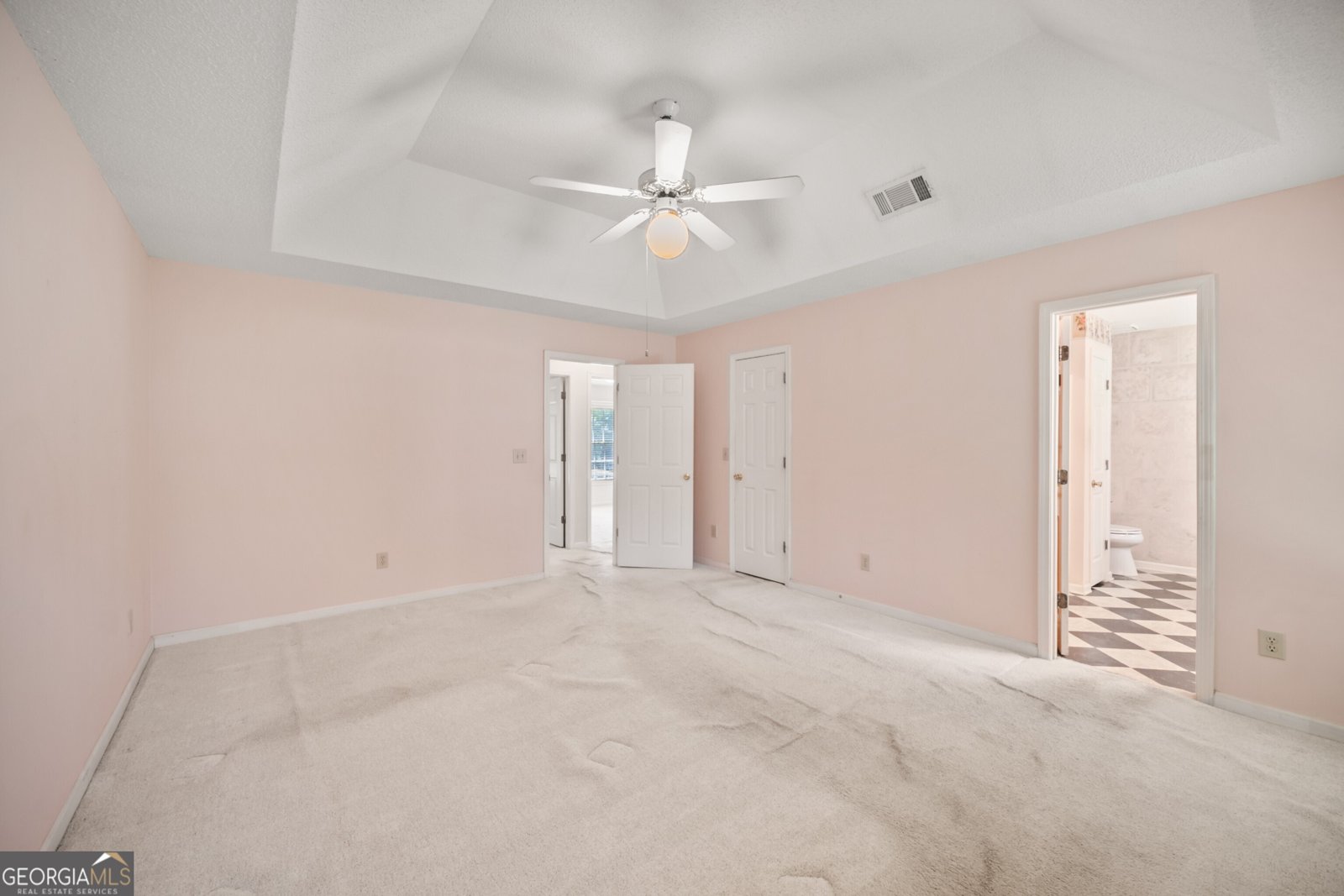 1097 Kearney Lane Powder Springs - 14