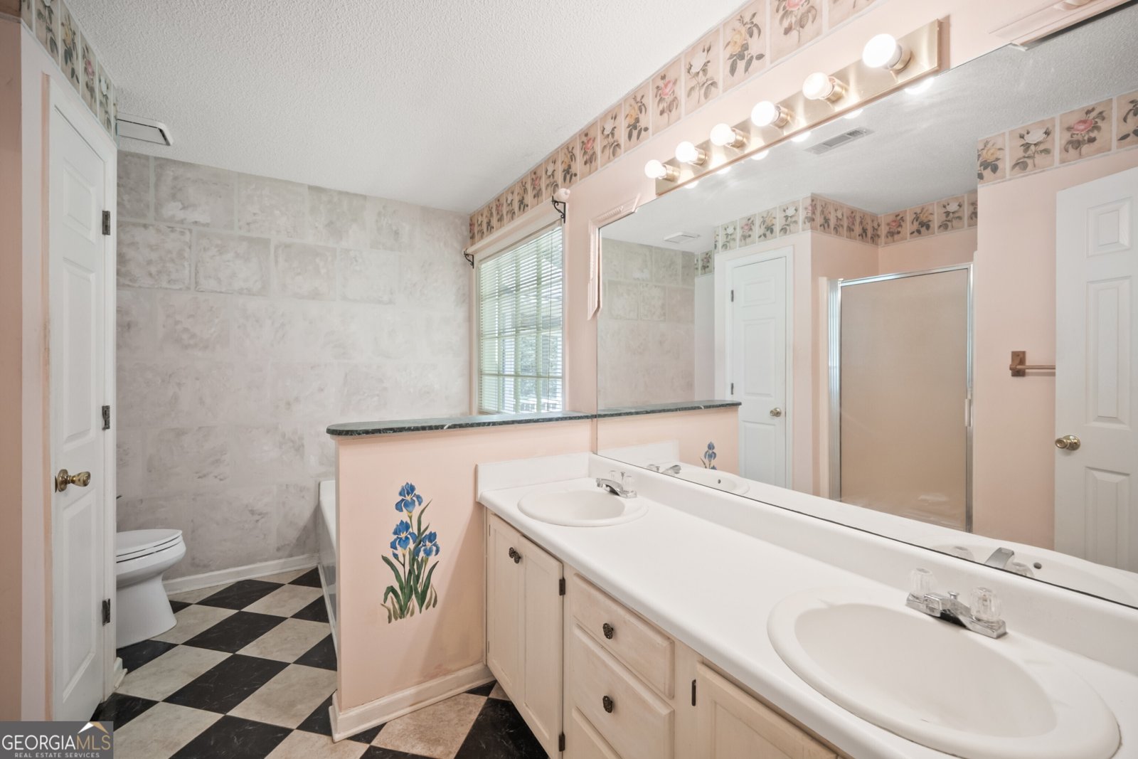 1097 Kearney Lane Powder Springs - 15