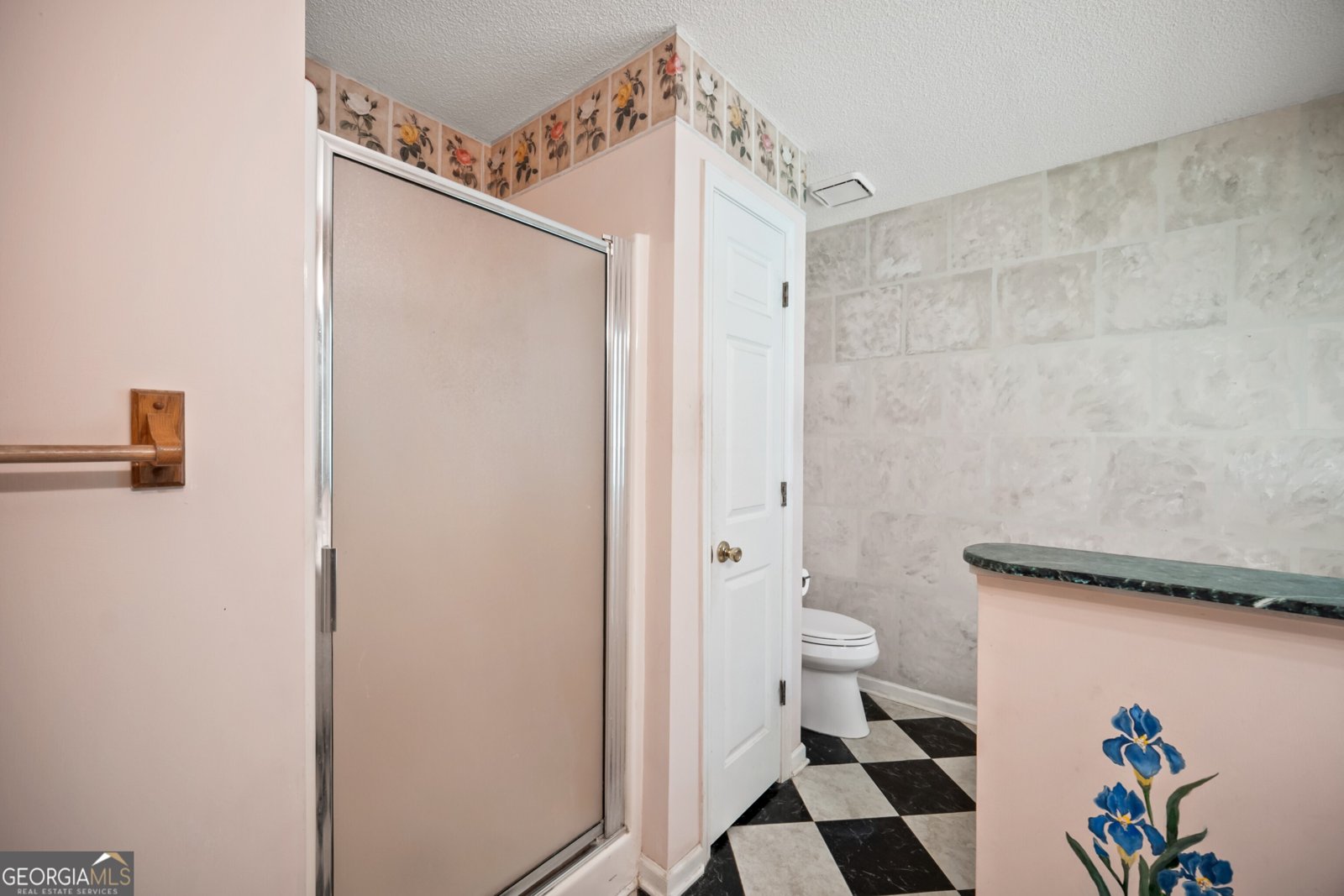 1097 Kearney Lane Powder Springs - 16