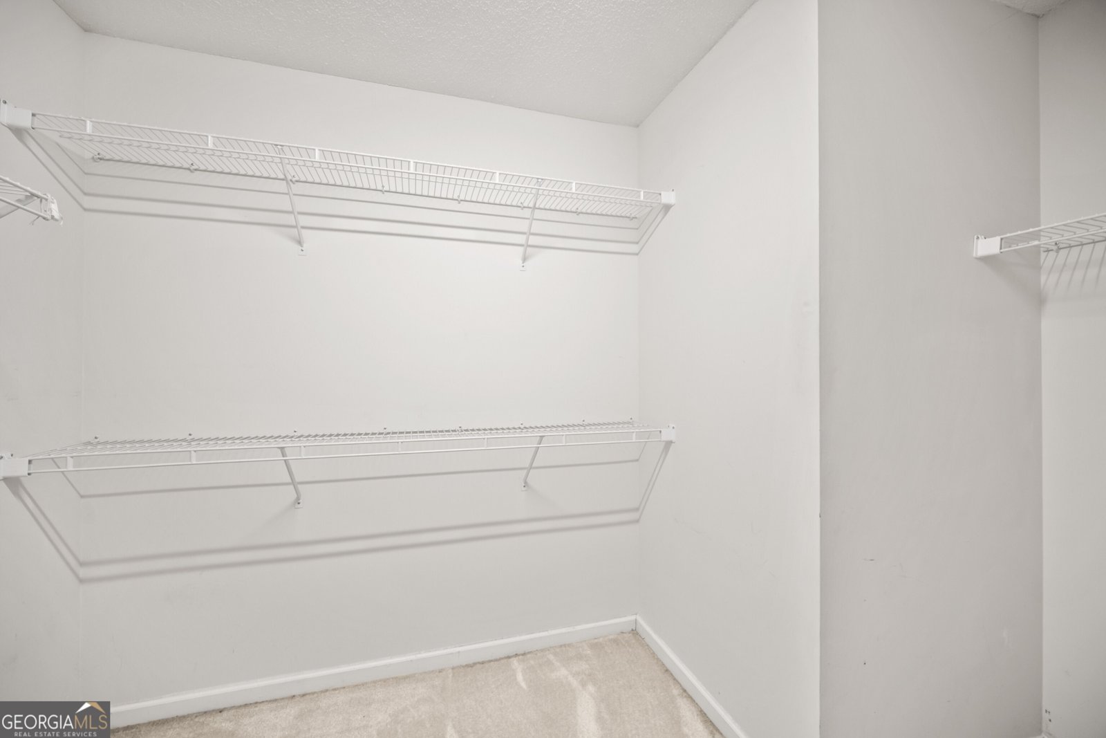 1097 Kearney Lane Powder Springs - 18