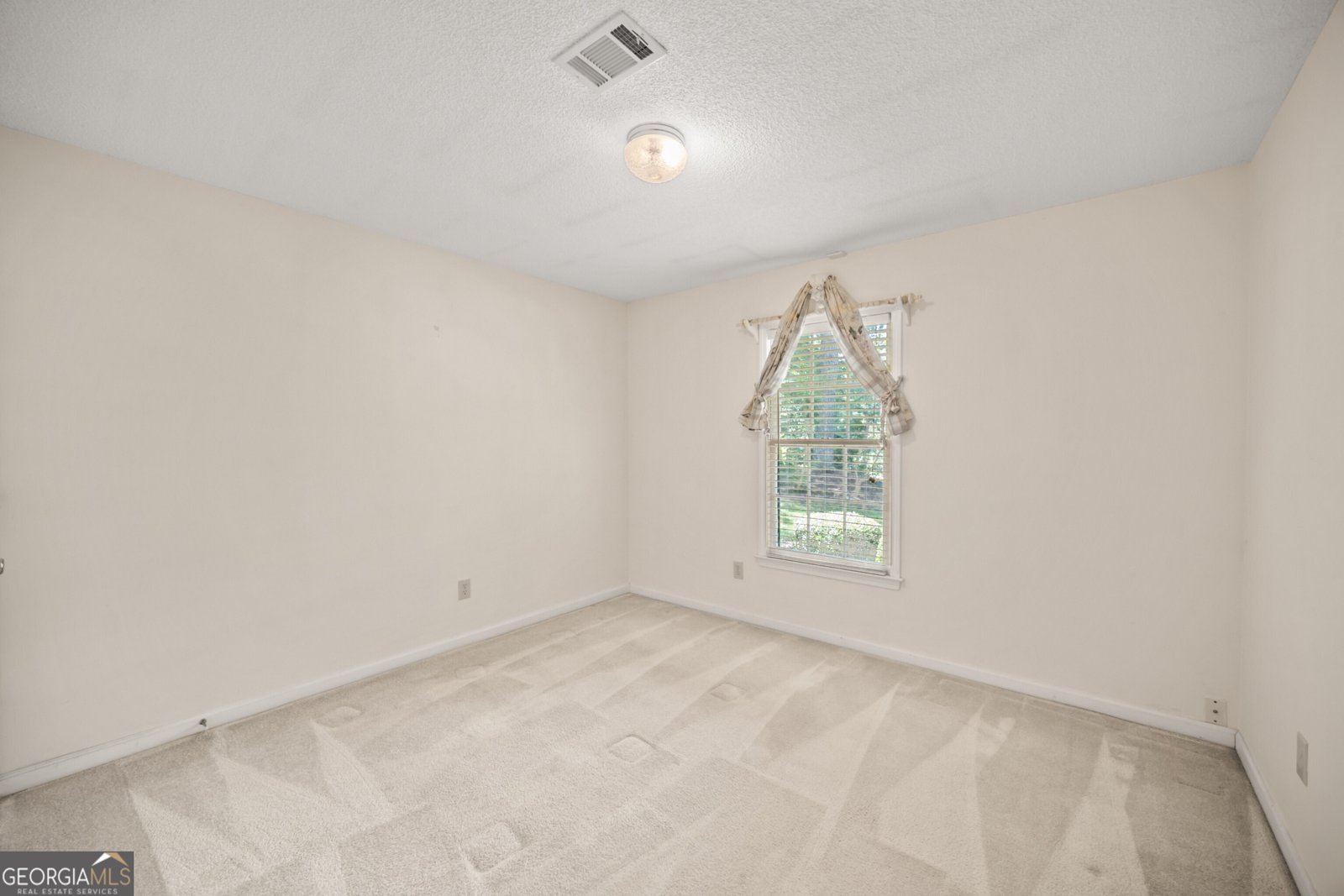 1097 Kearney Lane Powder Springs - 20
