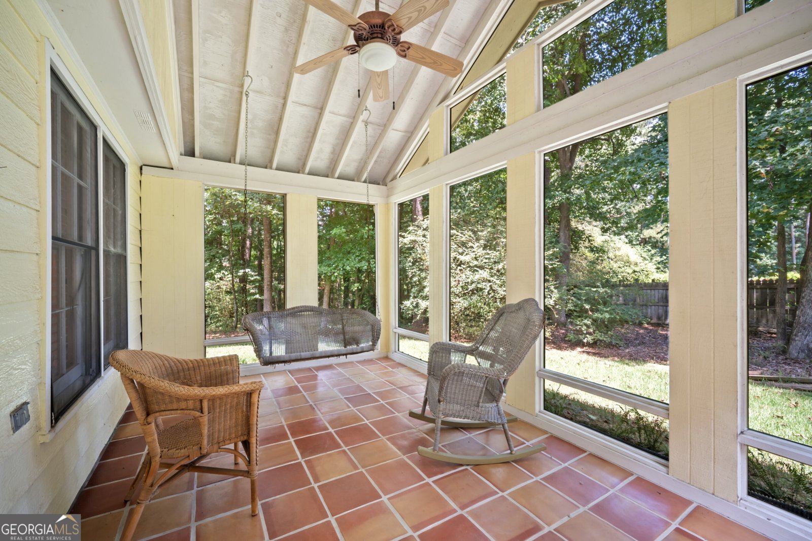 1097 Kearney Lane Powder Springs - 21
