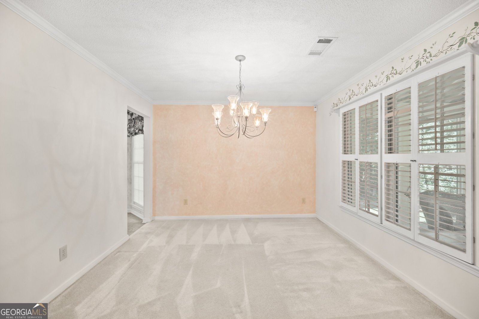 1097 Kearney Lane Powder Springs - 6