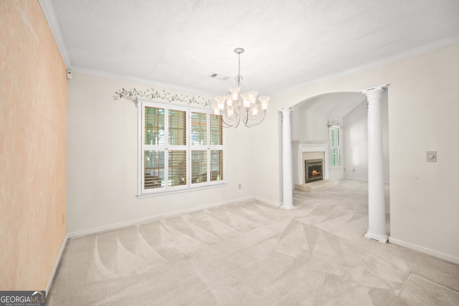 1097 Kearney Lane Powder Springs - 7
