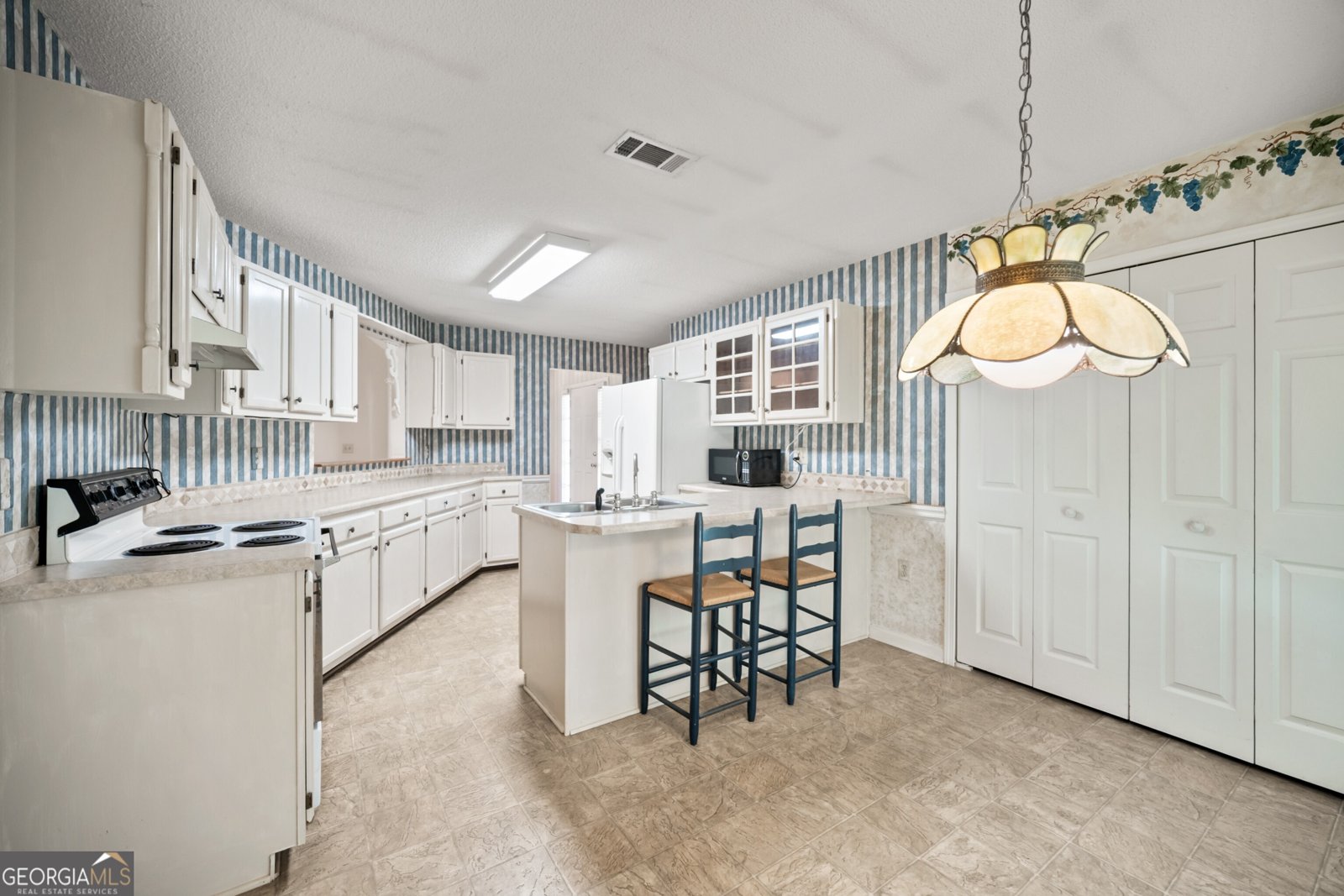 1097 Kearney Lane Powder Springs - 8