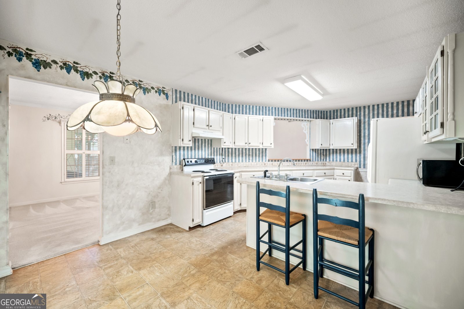 1097 Kearney Lane Powder Springs - 9