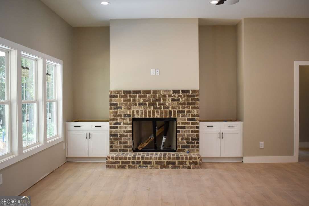 181 Hunters Trail Calhoun - 5