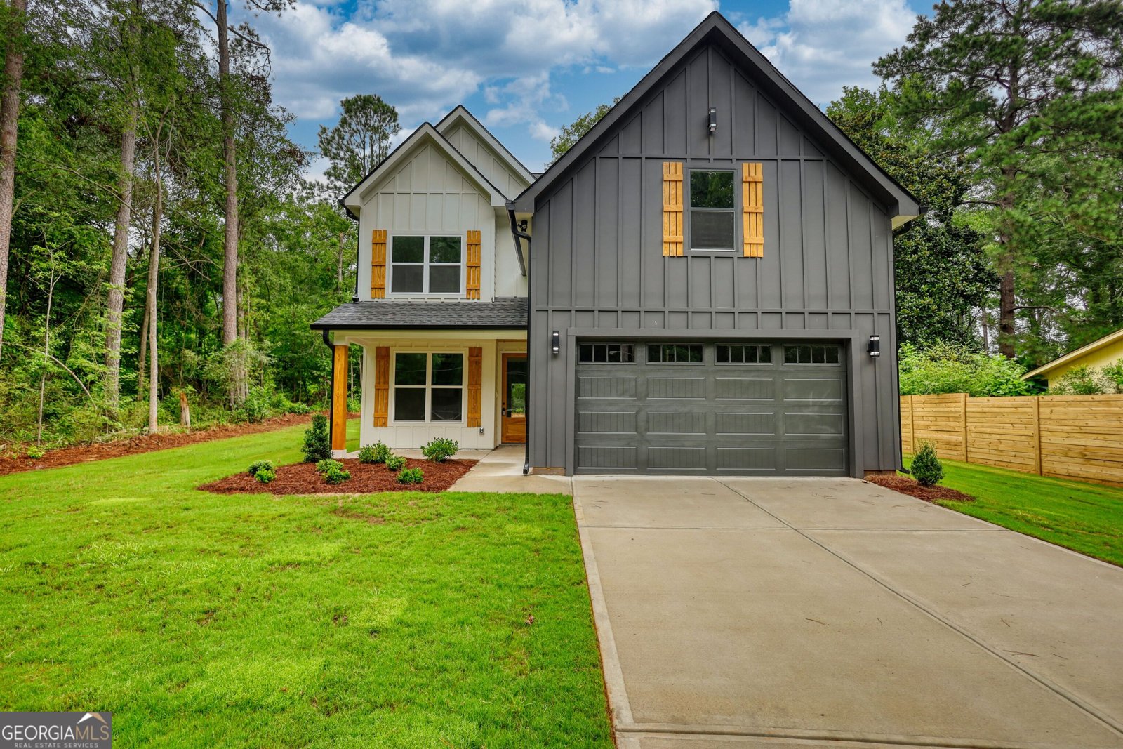 1153 Dewey Street Griffin - 13