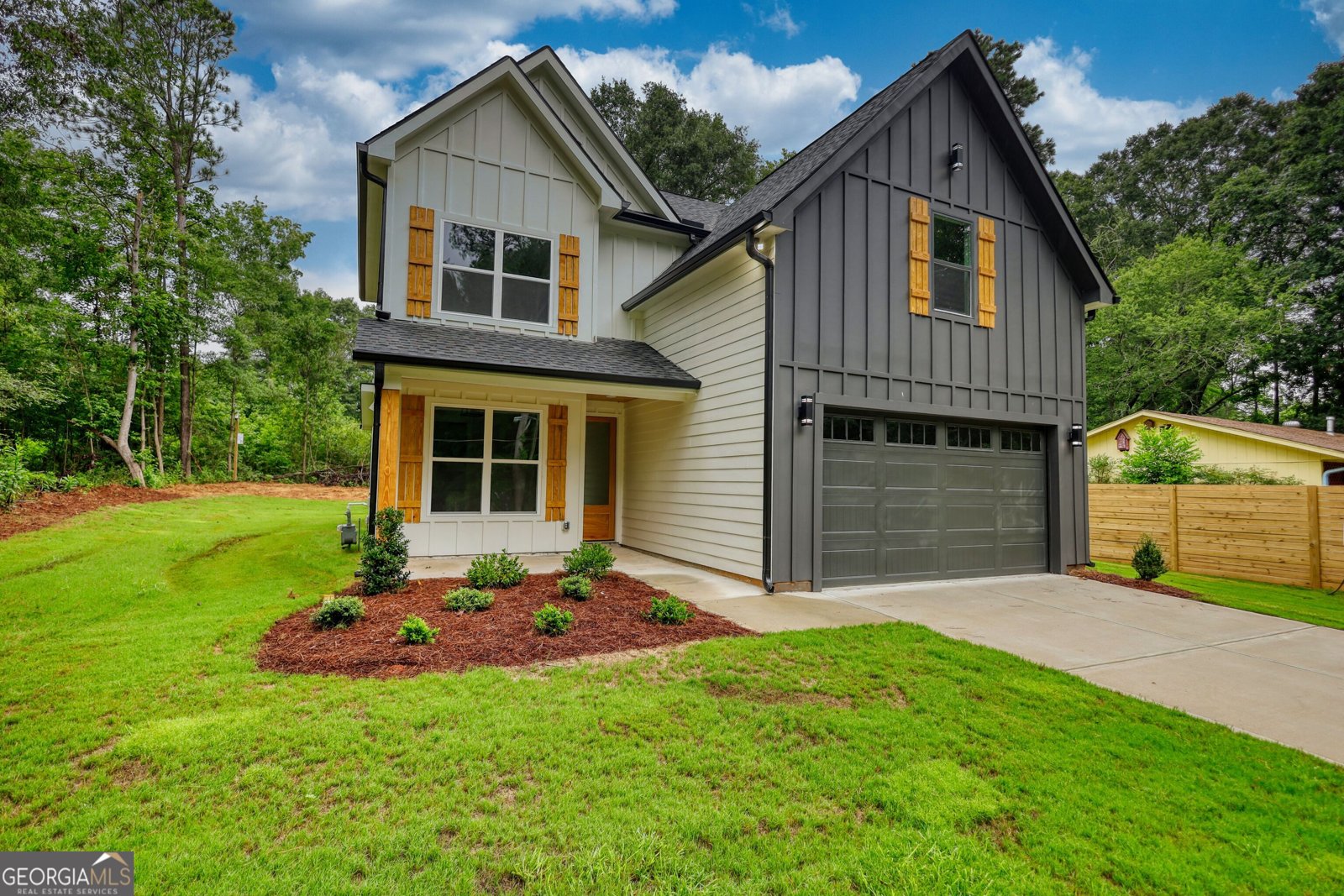 1153 Dewey Street Griffin - 14