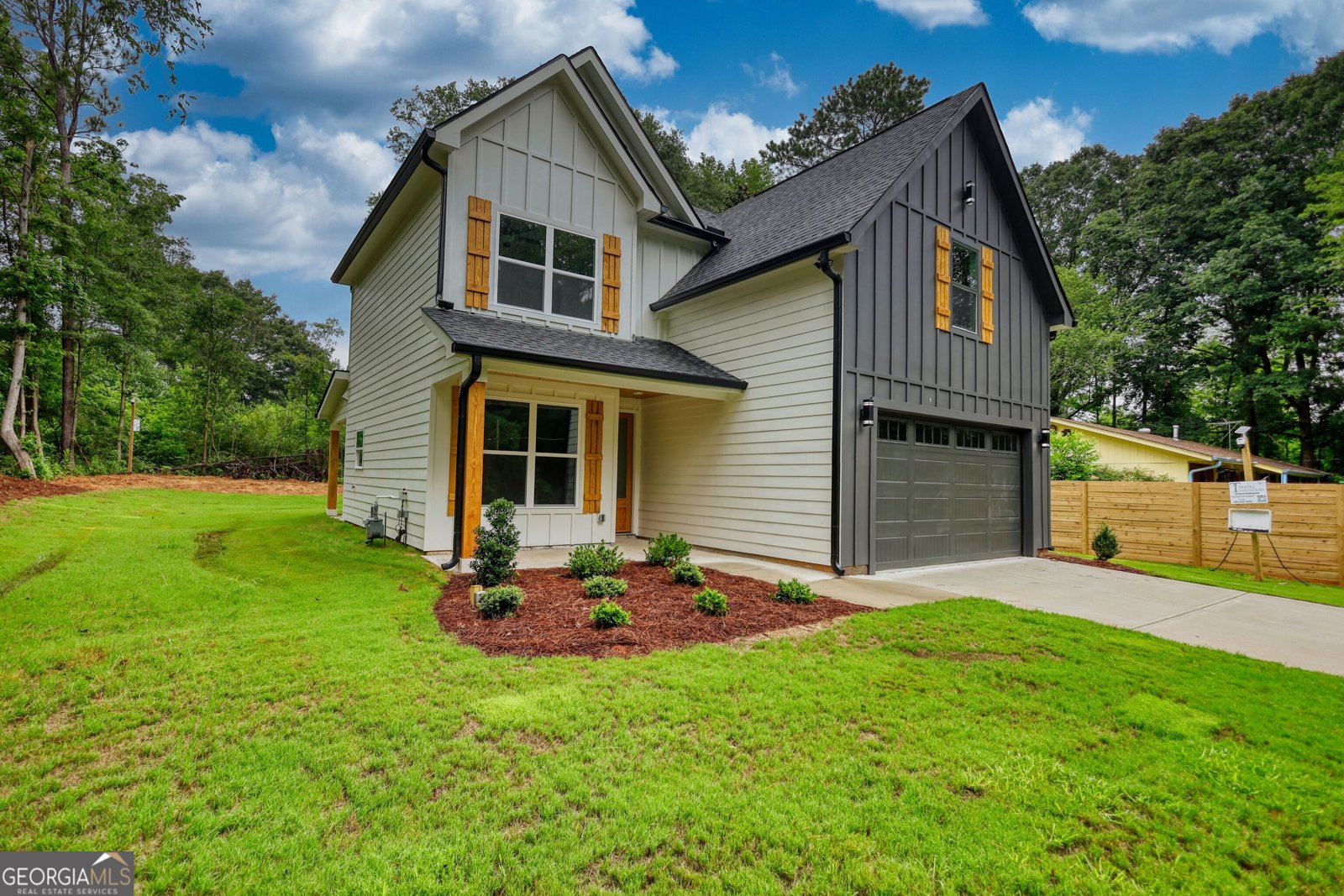1153 Dewey Street Griffin - 15