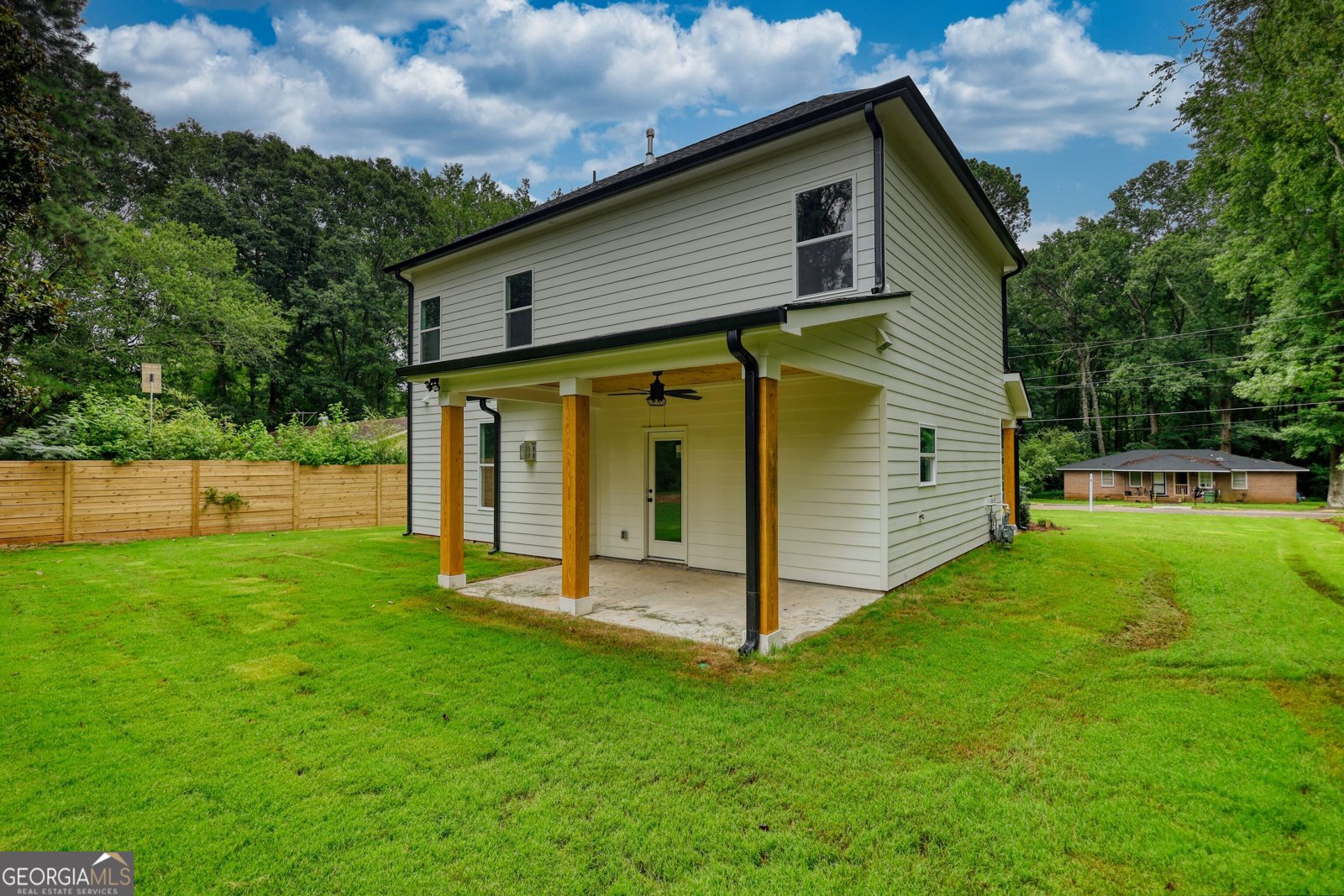 1153 Dewey Street Griffin - 16