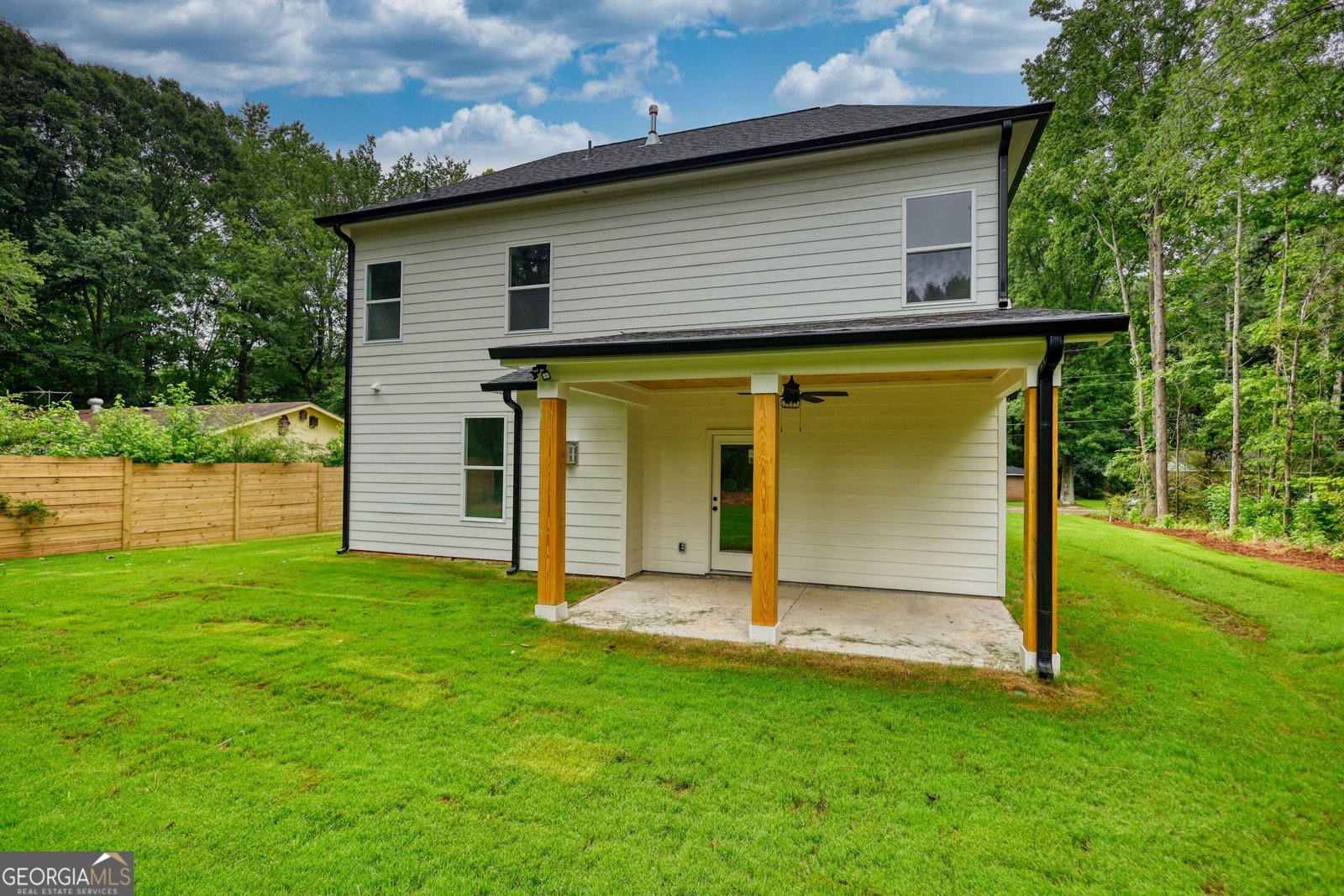 1153 Dewey Street Griffin - 17