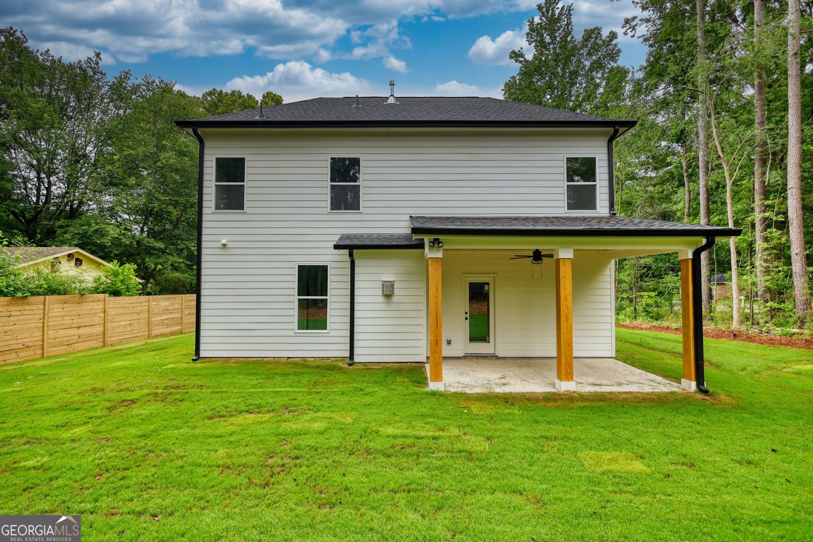 1153 Dewey Street Griffin - 18