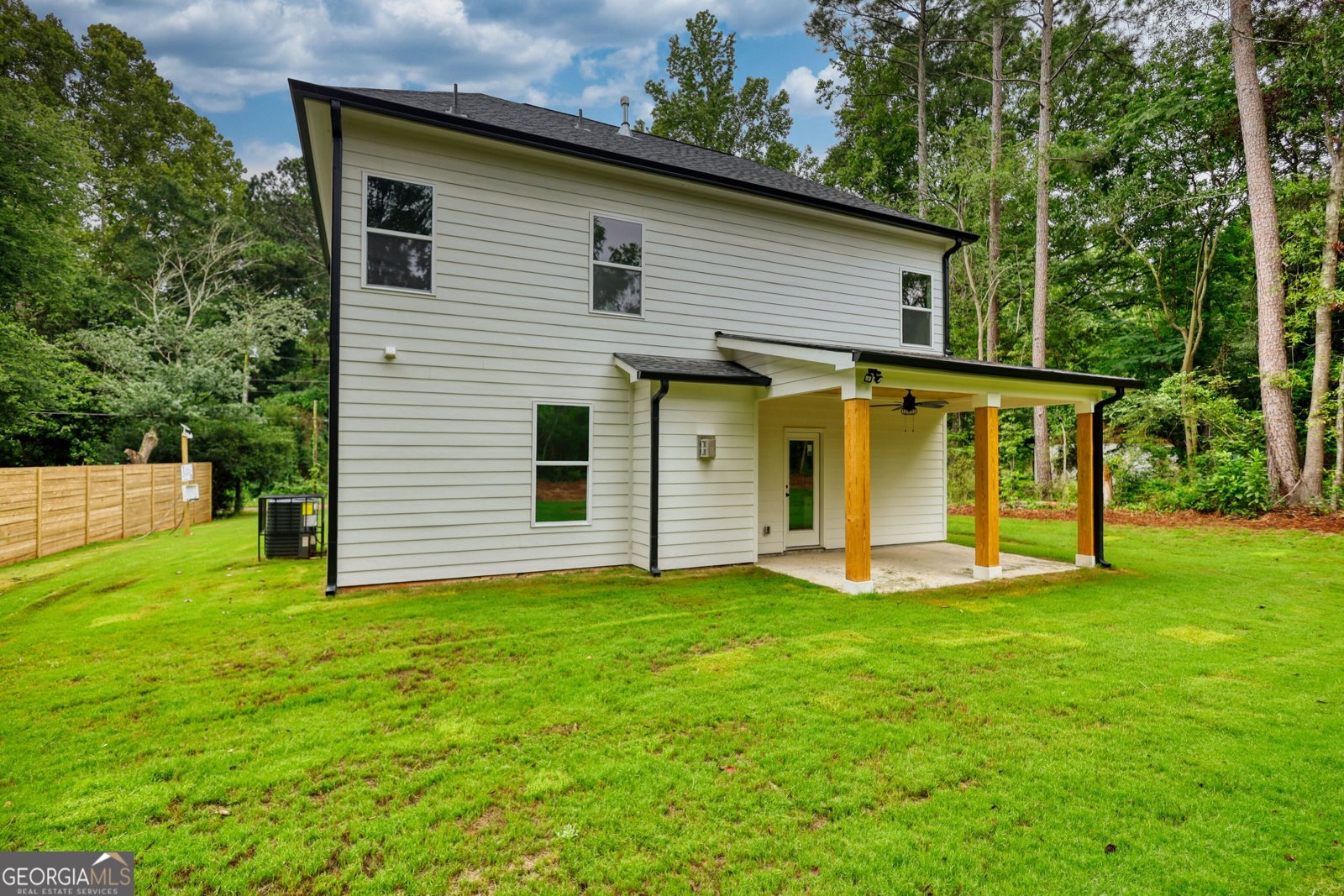 1153 Dewey Street Griffin - 19