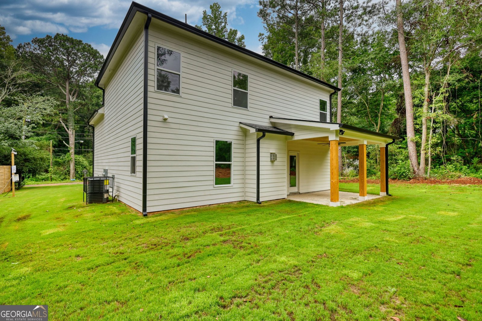 1153 Dewey Street Griffin - 20