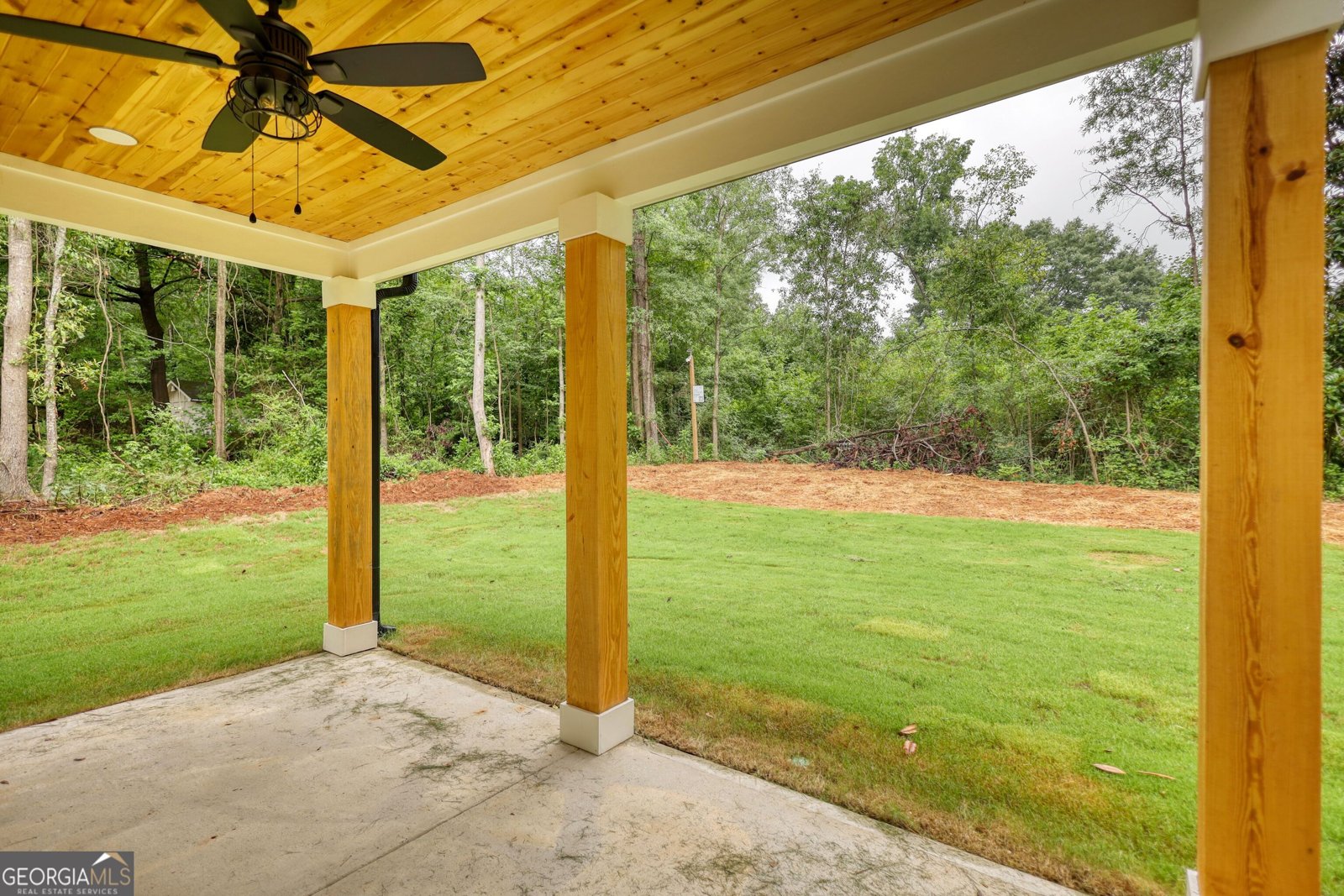 1153 Dewey Street Griffin - 22
