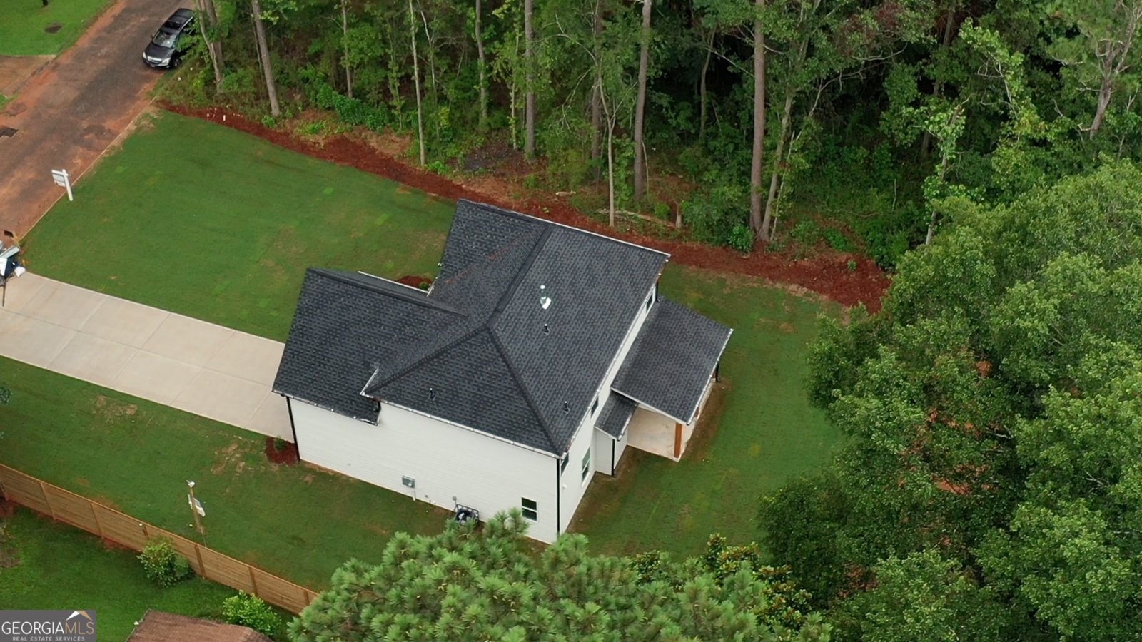 1153 Dewey Street Griffin - 24