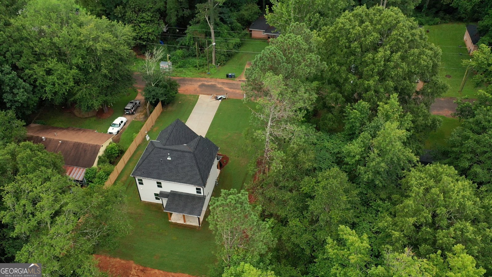 1153 Dewey Street Griffin - 26