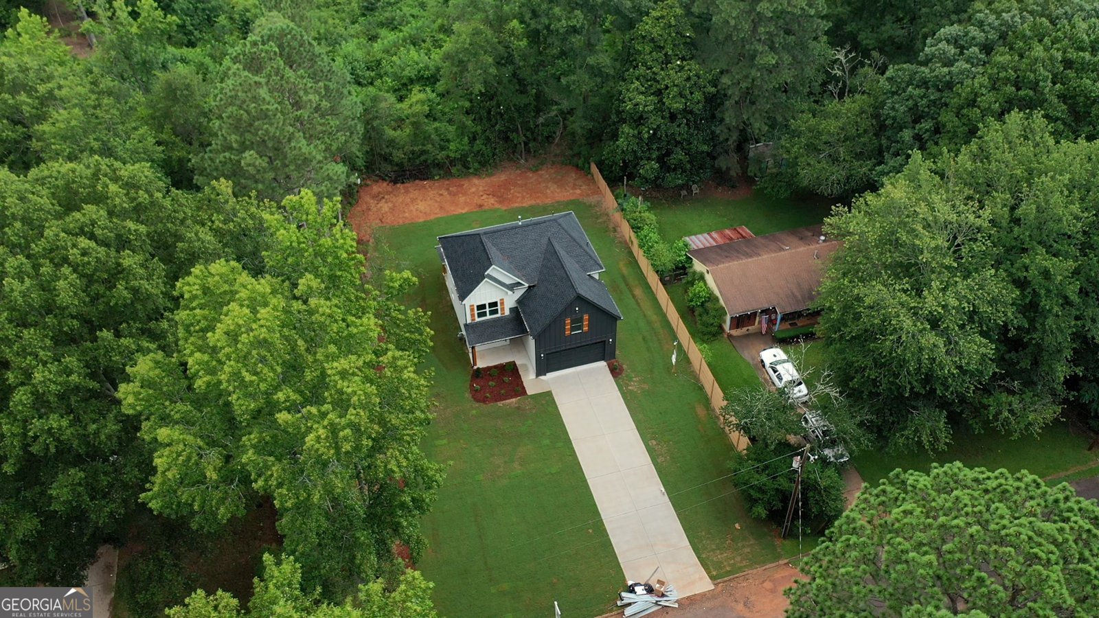 1153 Dewey Street Griffin - 28