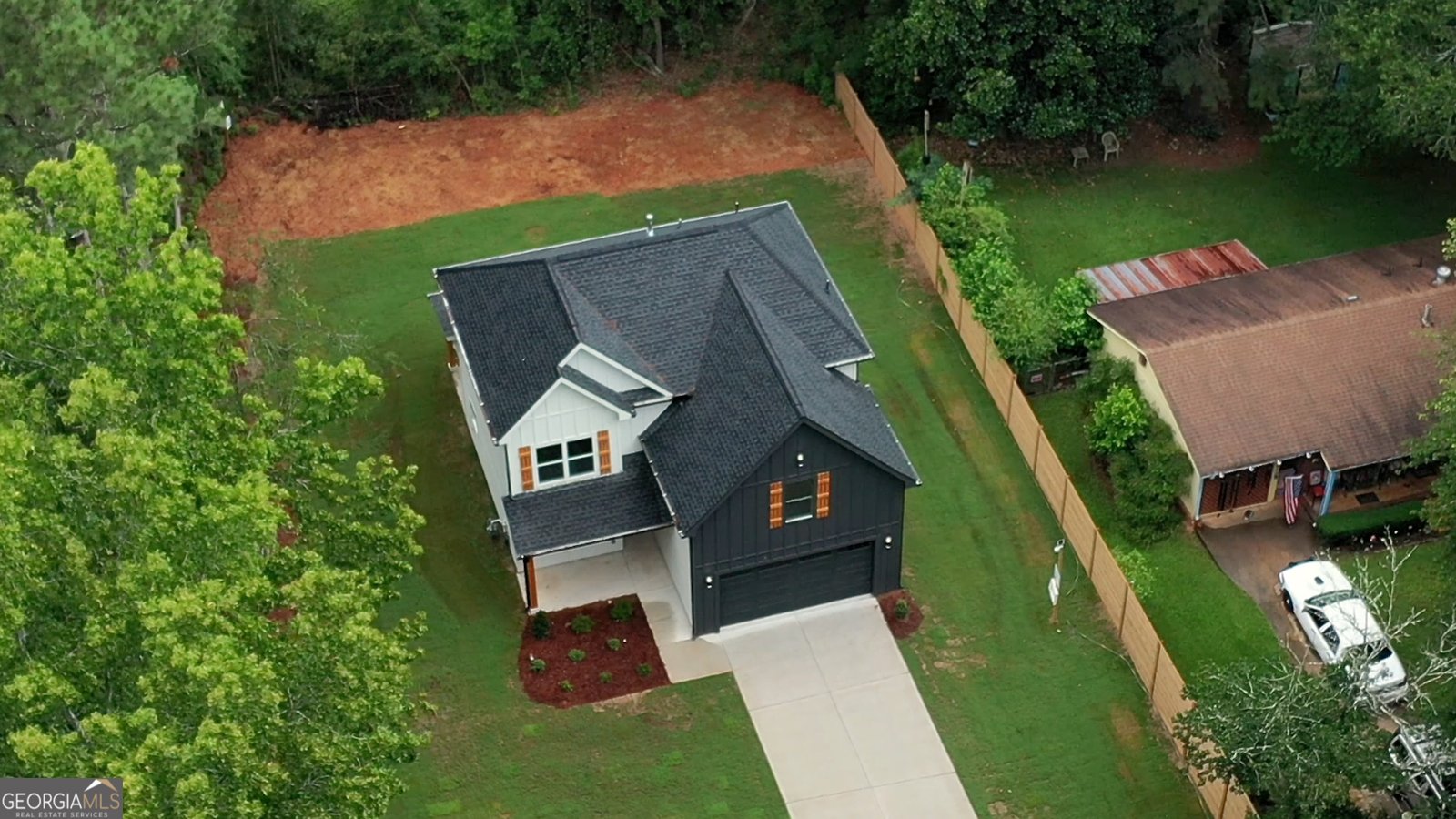 1153 Dewey Street Griffin - 29
