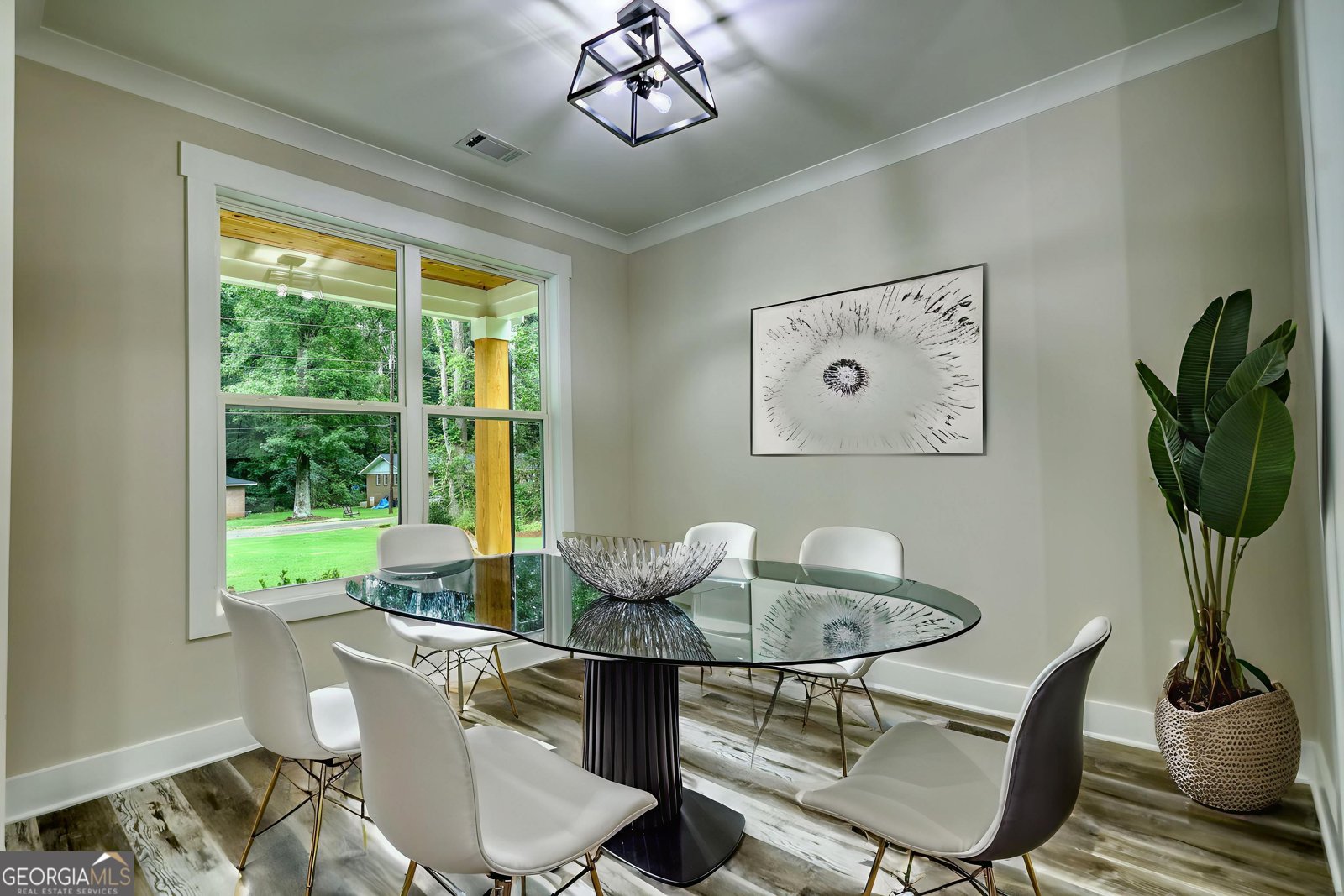 1153 Dewey Street Griffin - 31