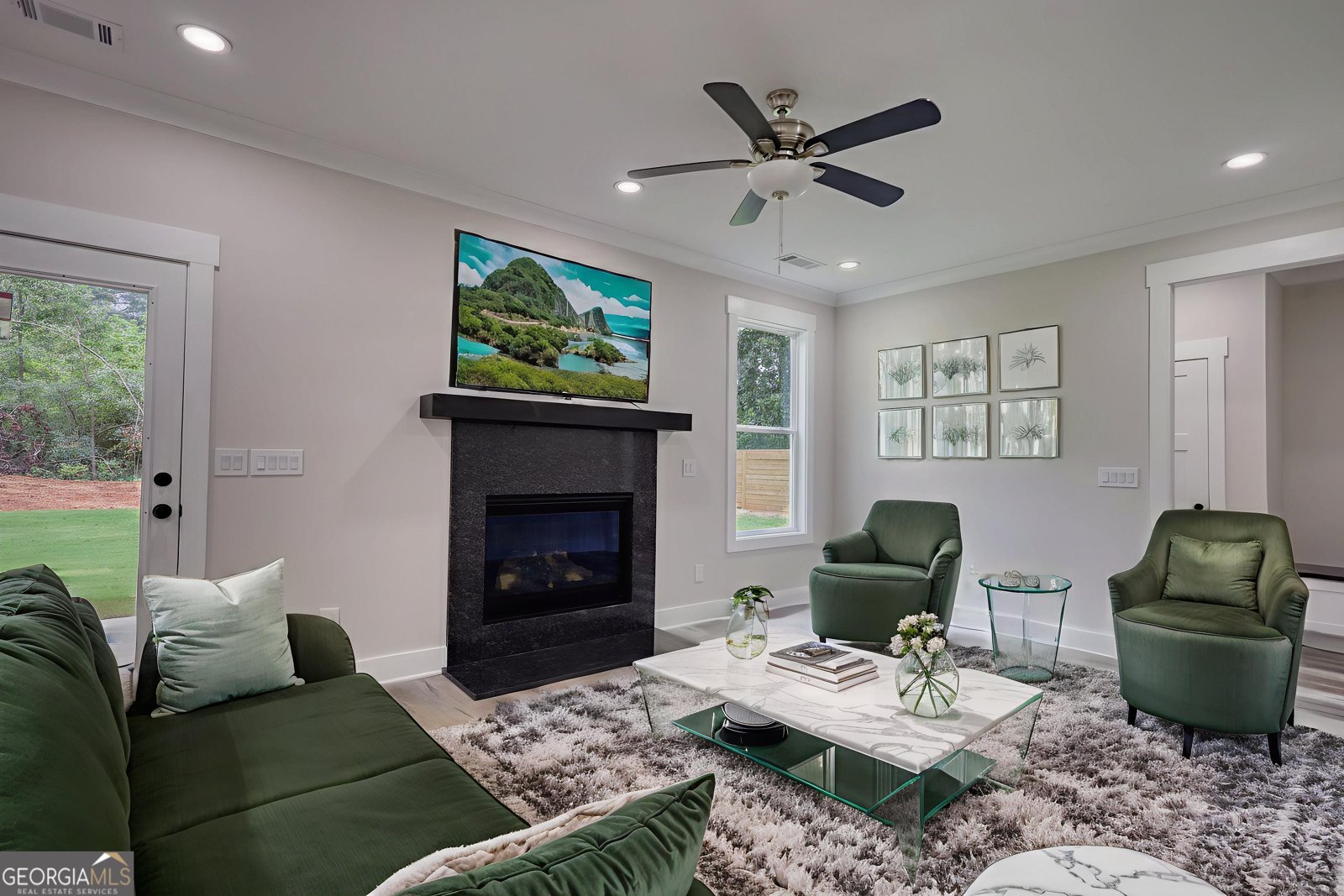 1153 Dewey Street Griffin - 32