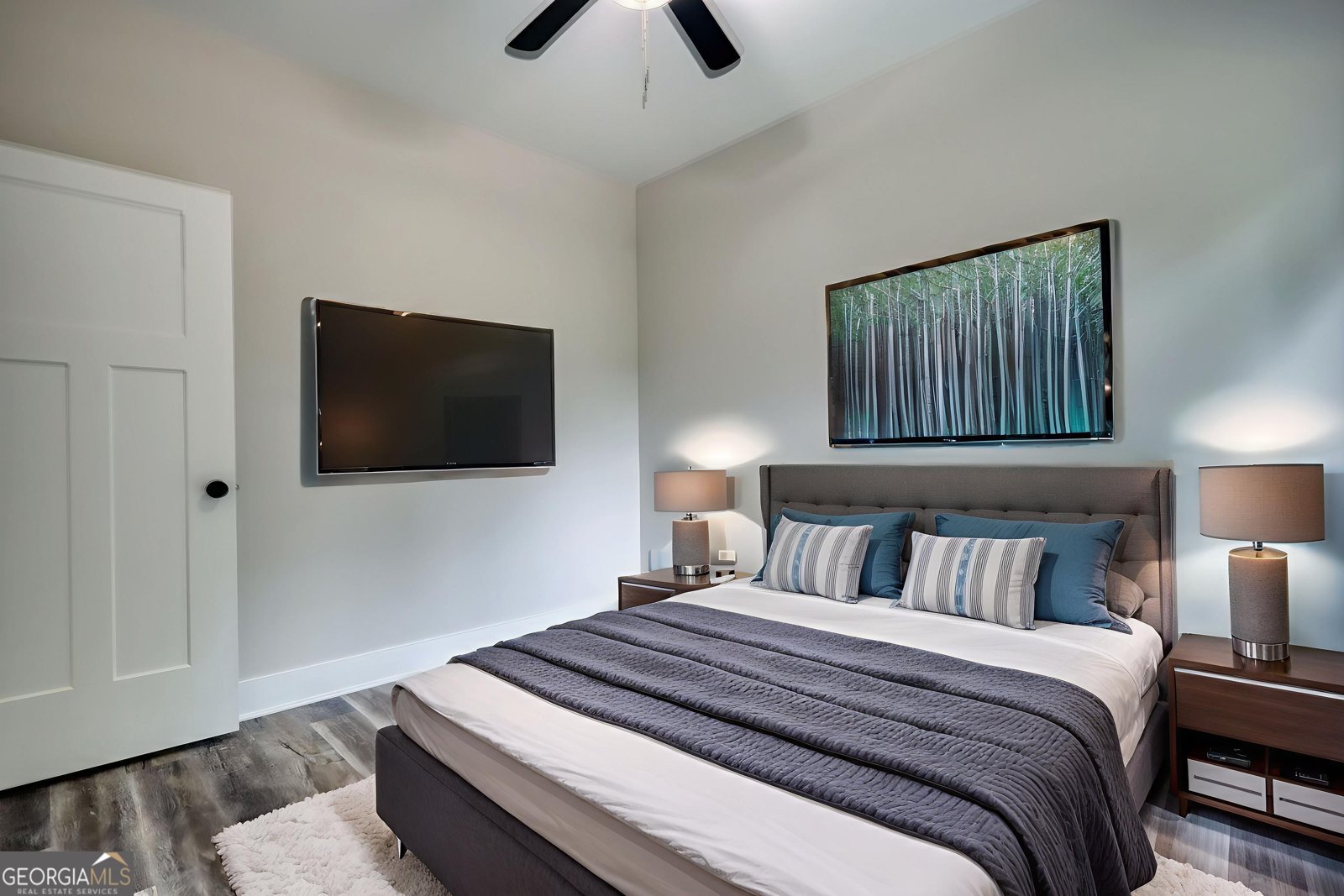 1153 Dewey Street Griffin - 33
