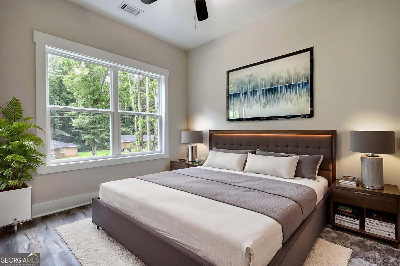 1153 Dewey Street Griffin - 34