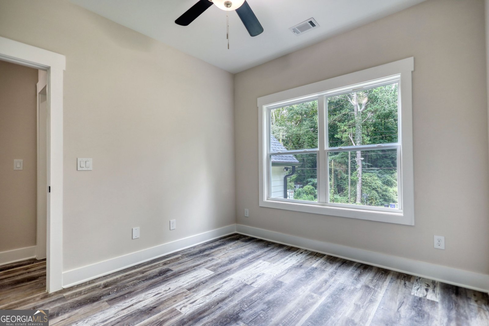 1153 Dewey Street Griffin - 35