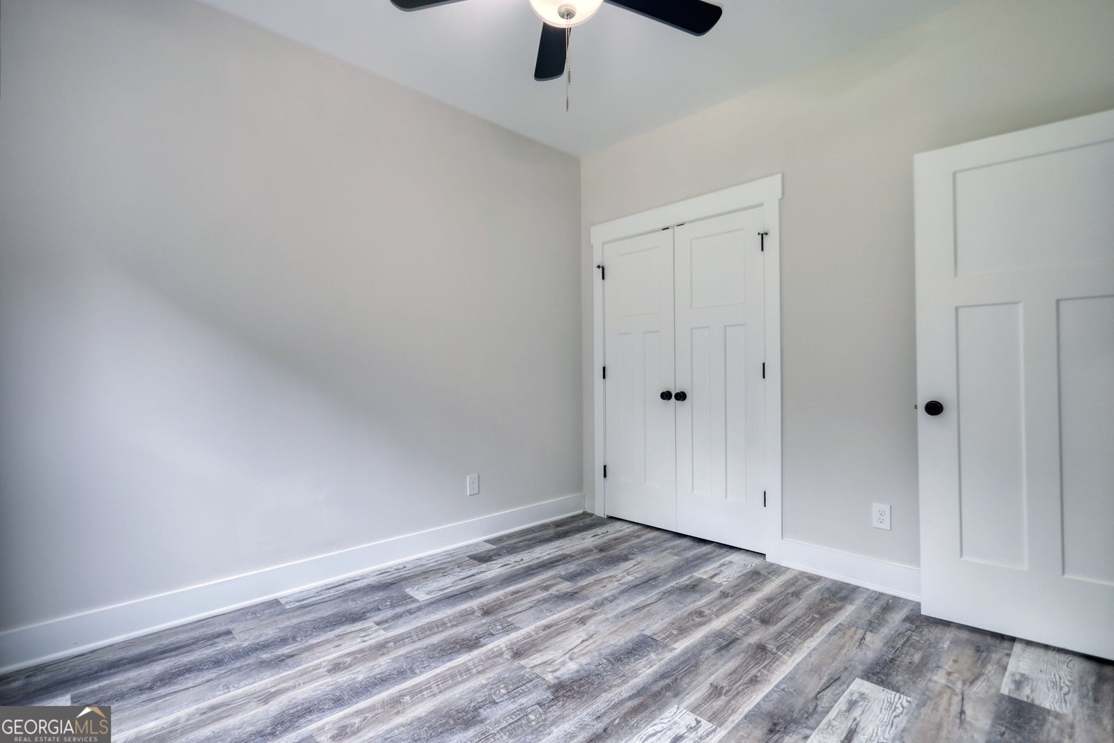 1153 Dewey Street Griffin - 36