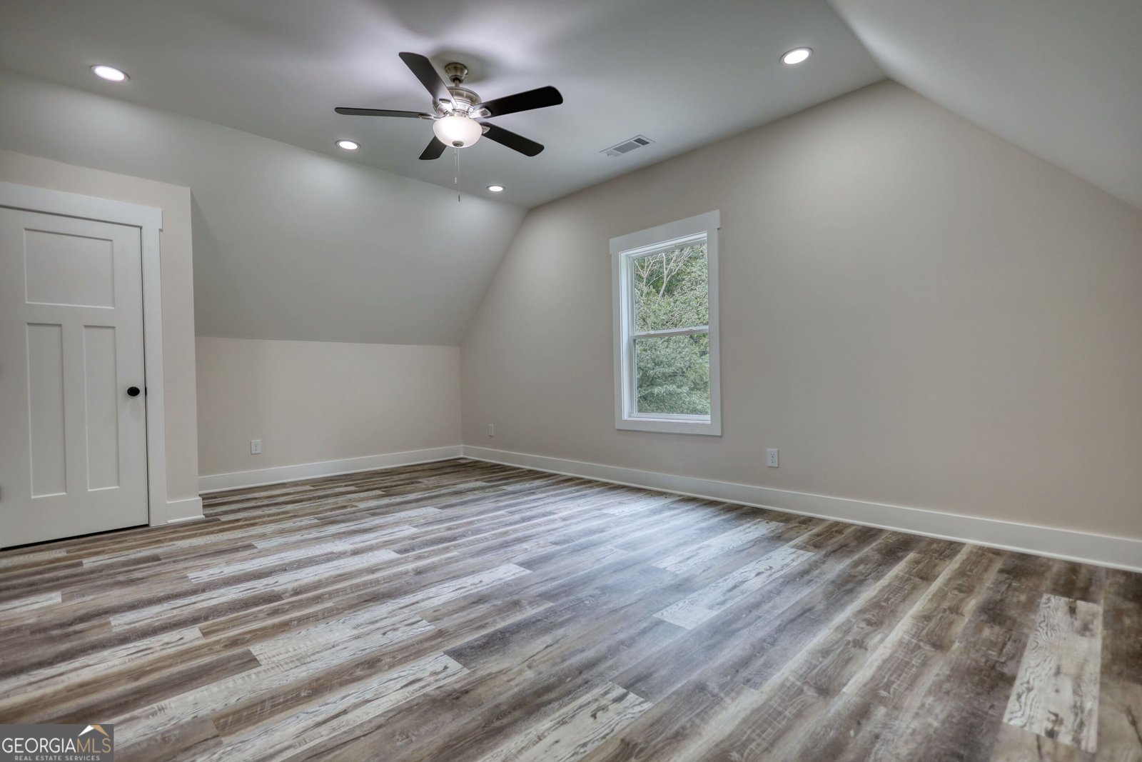 1153 Dewey Street Griffin - 38