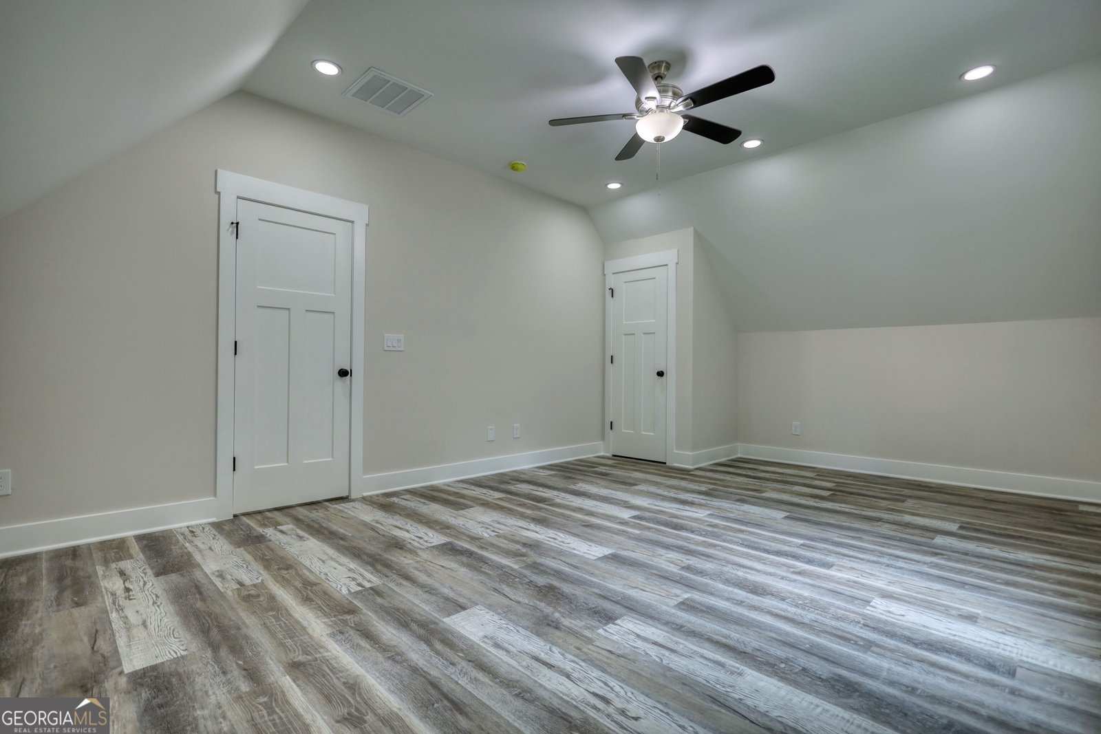 1153 Dewey Street Griffin - 39