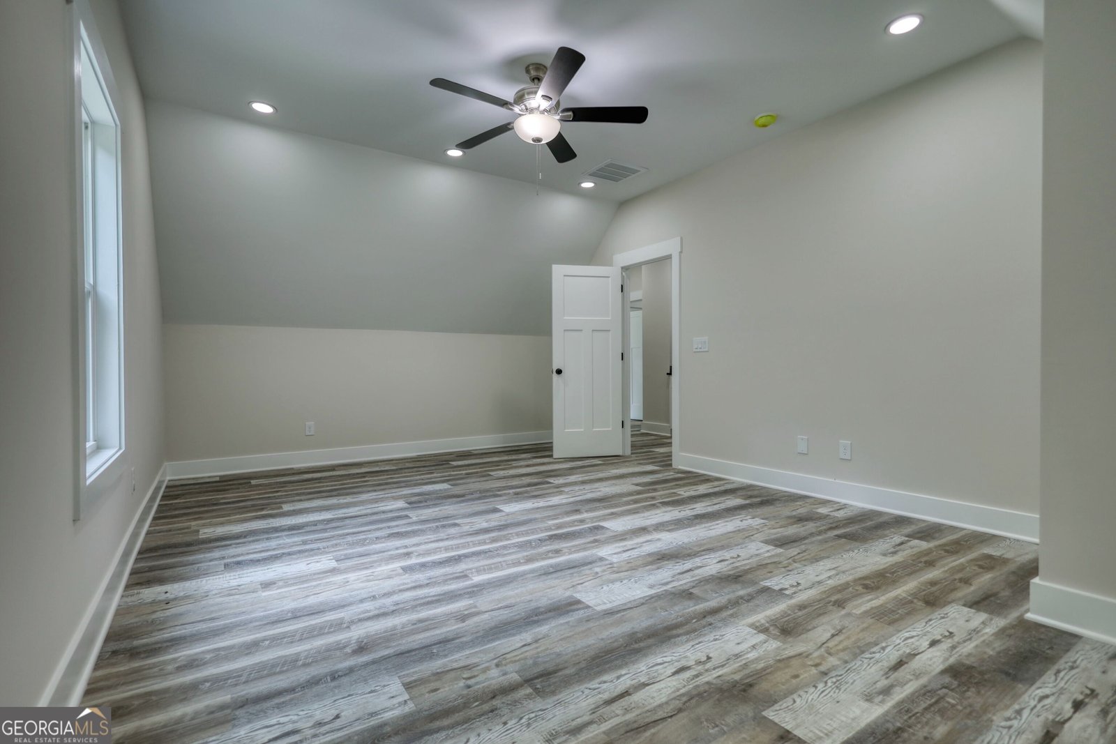 1153 Dewey Street Griffin - 40