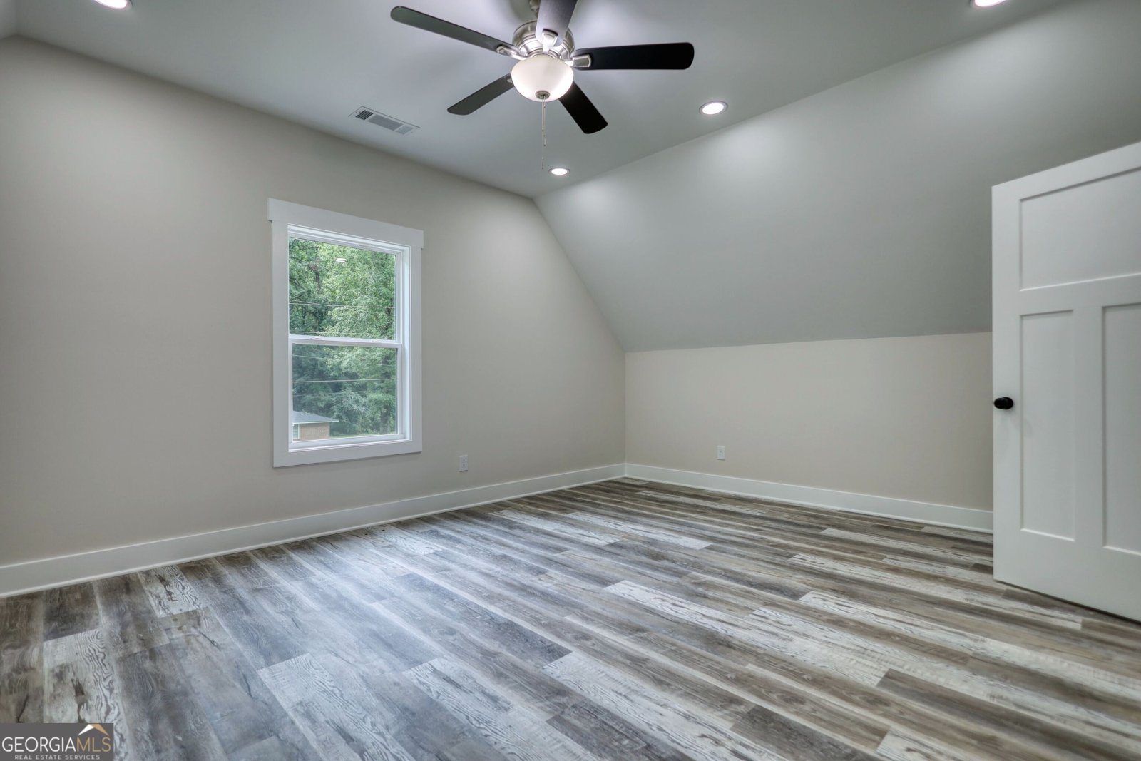 1153 Dewey Street Griffin - 41