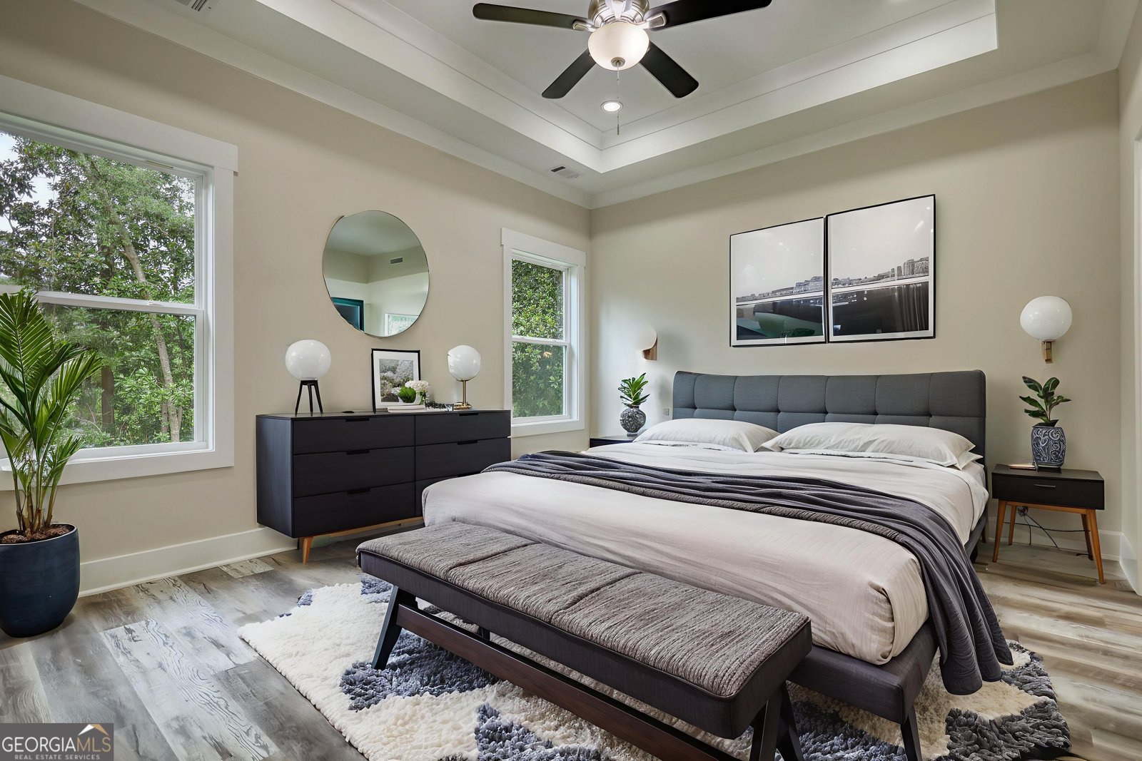 1153 Dewey Street Griffin - 43