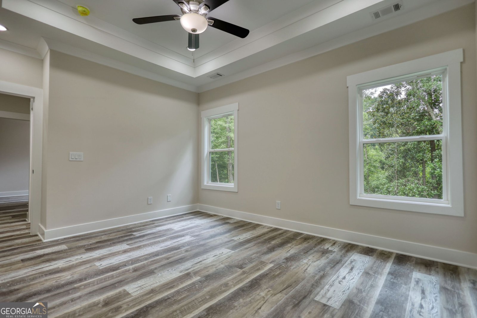 1153 Dewey Street Griffin - 45