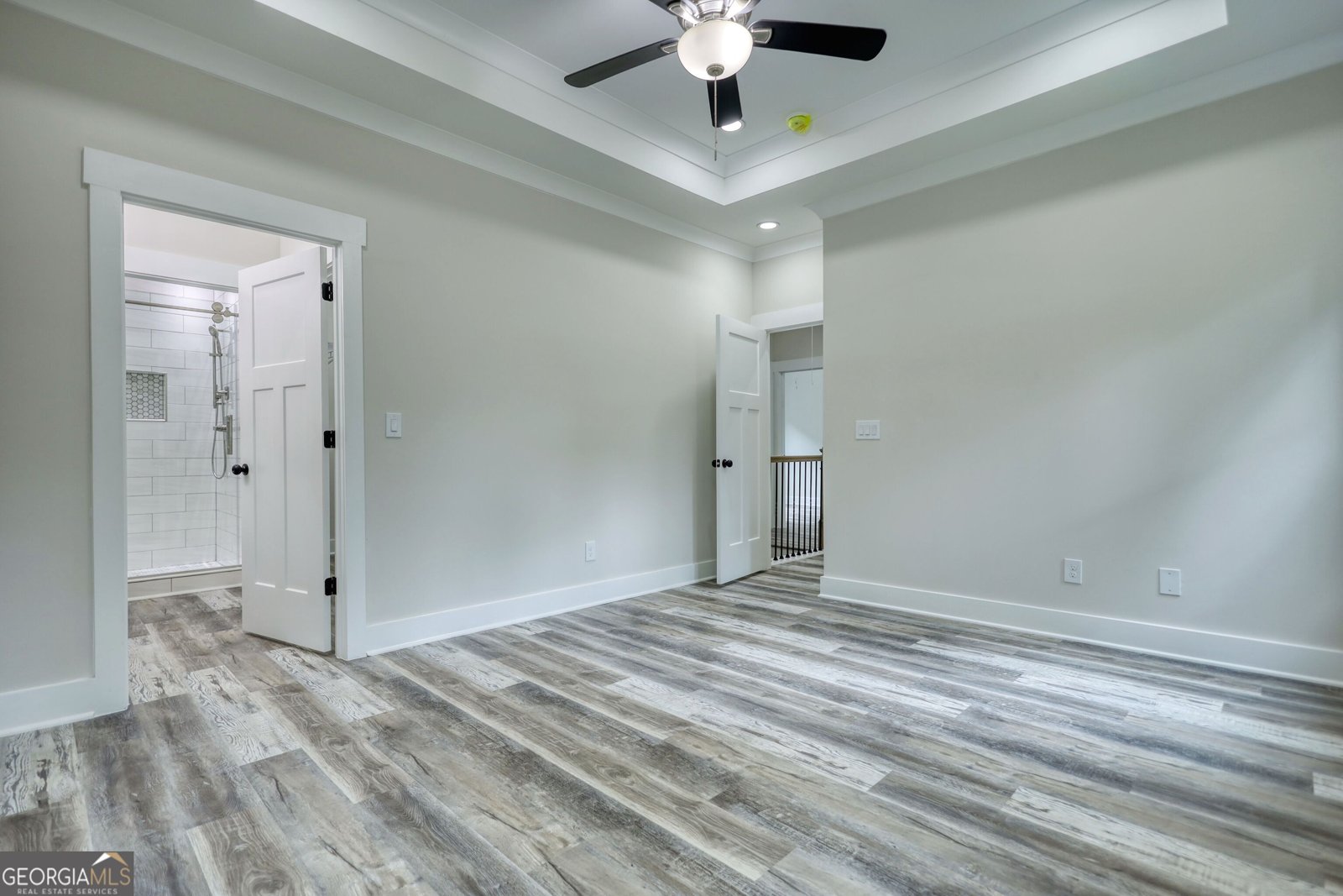 1153 Dewey Street Griffin - 46