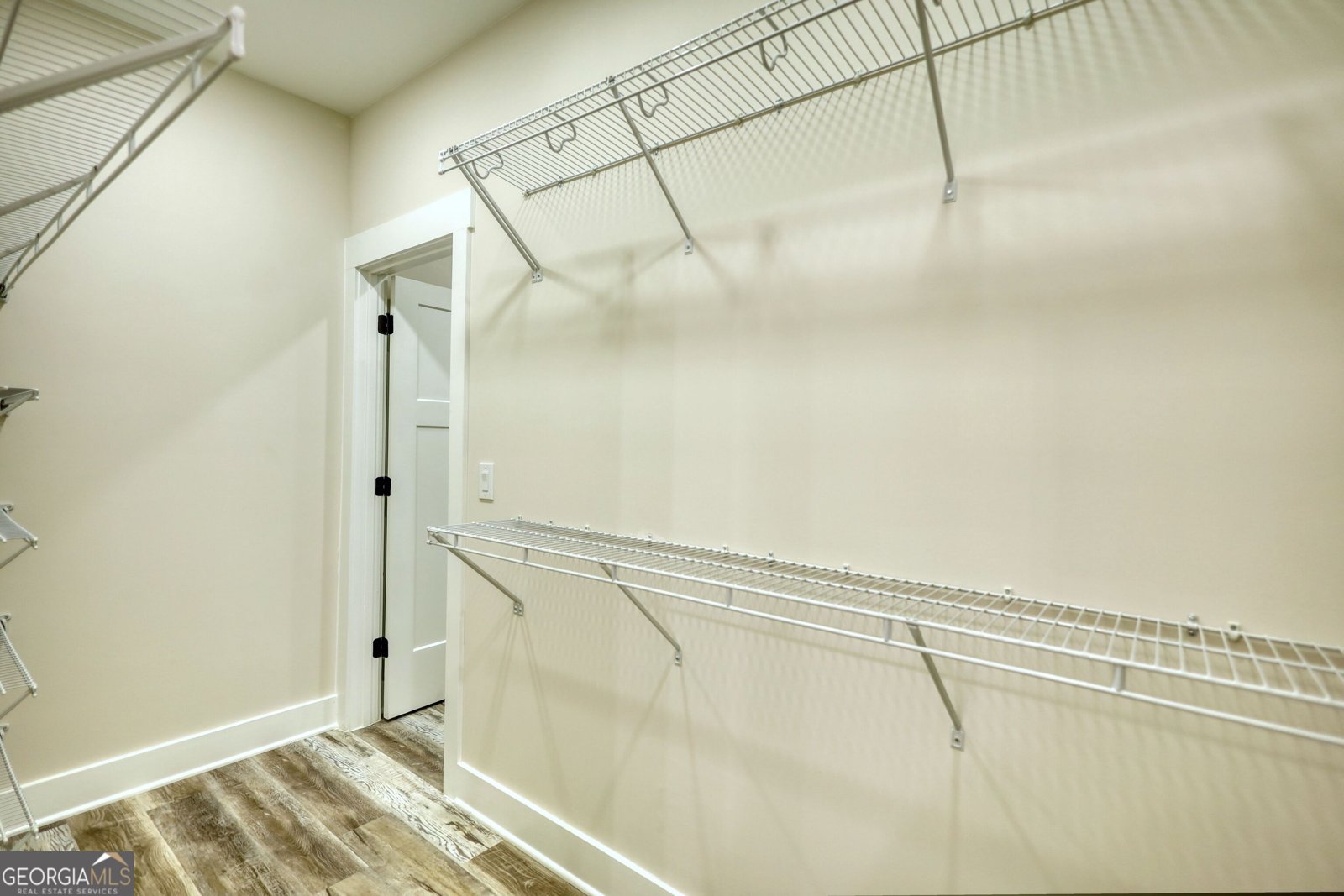1153 Dewey Street Griffin - 51