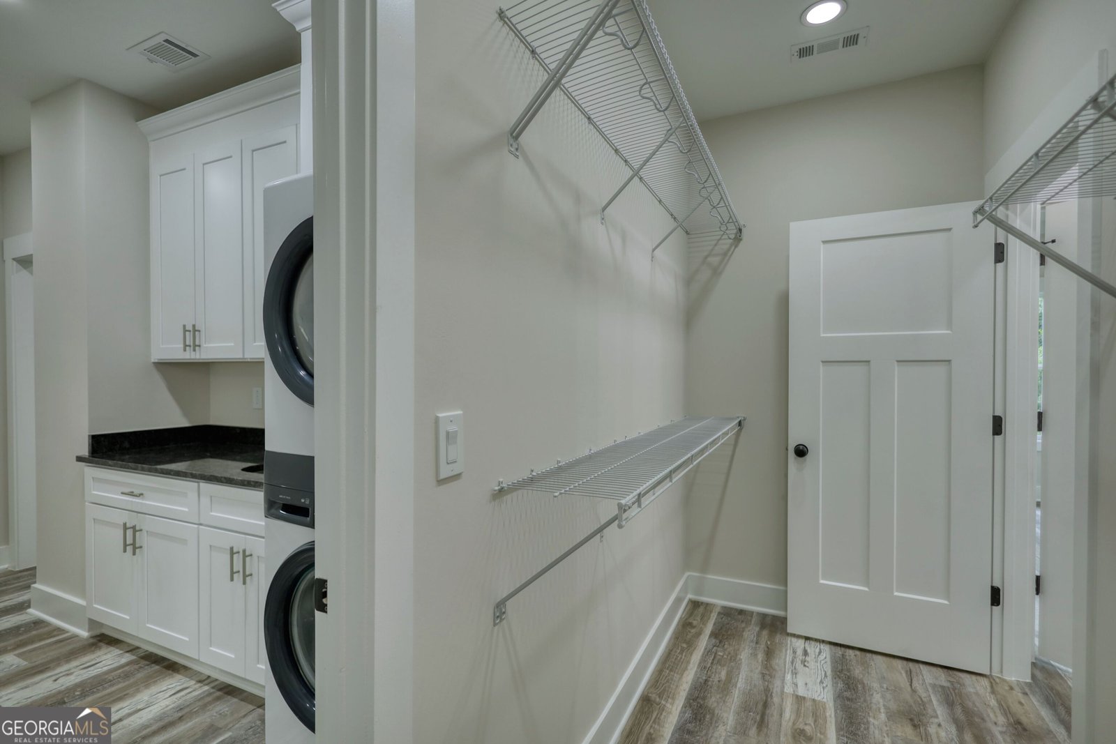 1153 Dewey Street Griffin - 52
