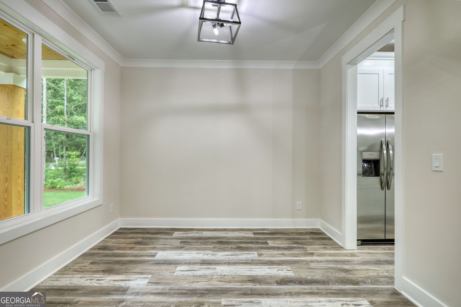 1153 Dewey Street Griffin - 53